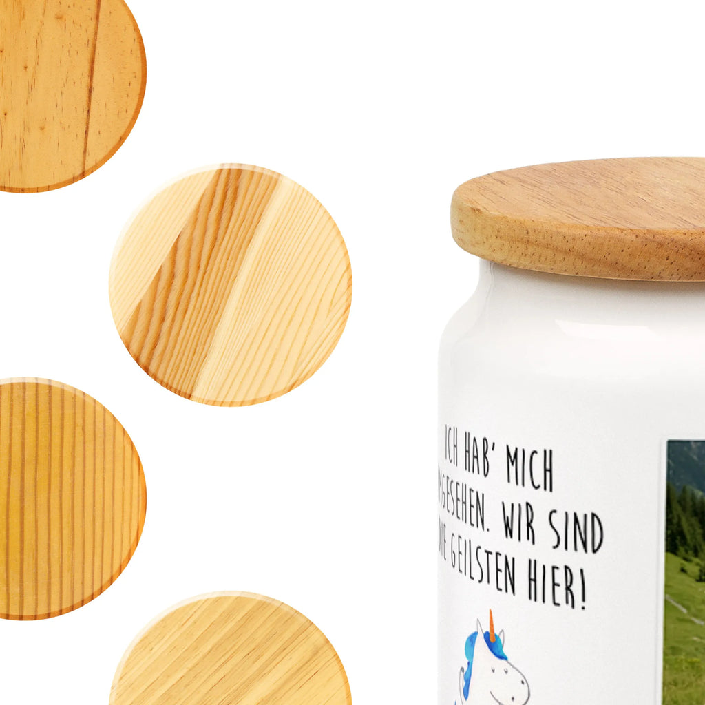 Personalisierte Foto Vorratsdose Einhorn Mann Küchenbox Mit Bild, Vorratsdose Mit Kinderfoto, Werbeschenk mit Logo, Vorratsdose Mit Haustierfoto, Vorratsdose Mit Bild Und Namen, Vorratsdose Mit Familienfoto, Personalisierte Vorratsdose Mit Bild, Vorratsdose Mit Eigenem Motiv, Aufbewahrungsdose Mit Foto, Vorratsdose Mit Foto, Frischhaltedose Mit Eigenem Foto, Vorratsdose Mit Eigenem Foto, Vorratsglas Mit Foto, Aufbewahrungsdose Mit Bild, Vorratsdose Als Geschenk Mit Foto, Vorratsbehälter Mit Foto, Individuelle Vorratsdose Mit Bild, Werbeschenk mit Bild, Vorratsdose Personalisiert Mit Foto, Vorratsdose Mit Fotodruck, Vorratsdose Mit Wunschfoto, Vorratsdose Bedrucken Lassen, Foto Vorratsdose, Vorratsdose Mit Bild, Vorratsdose Selbst Gestalten Mit Foto, Vorratsdose Mit Foto Und Text, Einhorn, Einhörner, Einhorn Deko, Unicorn, Freundin, cool, beste, bester Freund, Party, Familie, hübsch, BFF, Mann