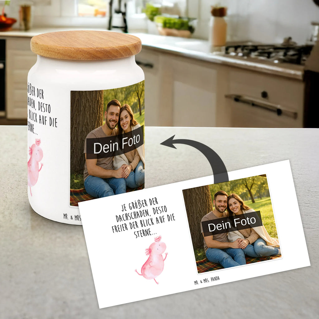 Personalisierte Foto Vorratsdose Axolotl Tanzen Vorratsdose Mit Familienfoto, Vorratsbehälter Mit Foto, Vorratsdose Mit Eigenem Motiv, Vorratsdose Mit Fotodruck, Vorratsglas Mit Foto, Vorratsdose Mit Kinderfoto, Vorratsdose Mit Eigenem Foto, Werbeschenk mit Bild, Frischhaltedose Mit Eigenem Foto, Vorratsdose Mit Foto Und Text, Werbeschenk mit Logo, Vorratsdose Selbst Gestalten Mit Foto, Foto Vorratsdose, Vorratsdose Als Geschenk Mit Foto, Aufbewahrungsdose Mit Bild, Individuelle Vorratsdose Mit Bild, Vorratsdose Mit Haustierfoto, Personalisierte Vorratsdose Mit Bild, Vorratsdose Personalisiert Mit Foto, Vorratsdose Mit Bild, Vorratsdose Mit Foto, Vorratsdose Mit Wunschfoto, Vorratsdose Bedrucken Lassen, Aufbewahrungsdose Mit Foto, Küchenbox Mit Bild, Vorratsdose Mit Bild Und Namen, Axolotl, Molch, Sterne, Dachschaden, Freundin, beste Freundin, Axolot, Schwanzlurch, Lurch, verrückt, Lurche