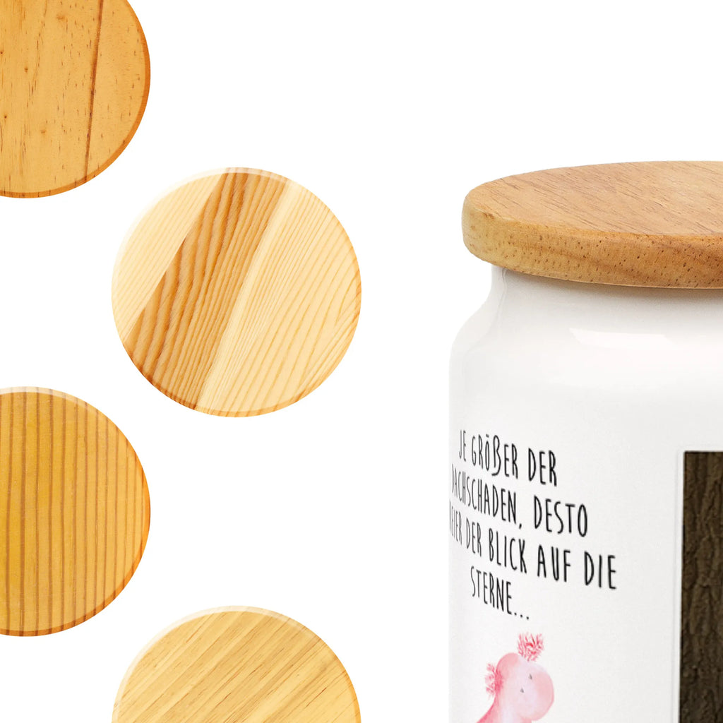 Personalisierte Foto Vorratsdose Axolotl Tanzen Vorratsdose Mit Familienfoto, Vorratsbehälter Mit Foto, Vorratsdose Mit Eigenem Motiv, Vorratsdose Mit Fotodruck, Vorratsglas Mit Foto, Vorratsdose Mit Kinderfoto, Vorratsdose Mit Eigenem Foto, Werbeschenk mit Bild, Frischhaltedose Mit Eigenem Foto, Vorratsdose Mit Foto Und Text, Werbeschenk mit Logo, Vorratsdose Selbst Gestalten Mit Foto, Foto Vorratsdose, Vorratsdose Als Geschenk Mit Foto, Aufbewahrungsdose Mit Bild, Individuelle Vorratsdose Mit Bild, Vorratsdose Mit Haustierfoto, Personalisierte Vorratsdose Mit Bild, Vorratsdose Personalisiert Mit Foto, Vorratsdose Mit Bild, Vorratsdose Mit Foto, Vorratsdose Mit Wunschfoto, Vorratsdose Bedrucken Lassen, Aufbewahrungsdose Mit Foto, Küchenbox Mit Bild, Vorratsdose Mit Bild Und Namen, Axolotl, Molch, Sterne, Dachschaden, Freundin, beste Freundin, Axolot, Schwanzlurch, Lurch, verrückt, Lurche