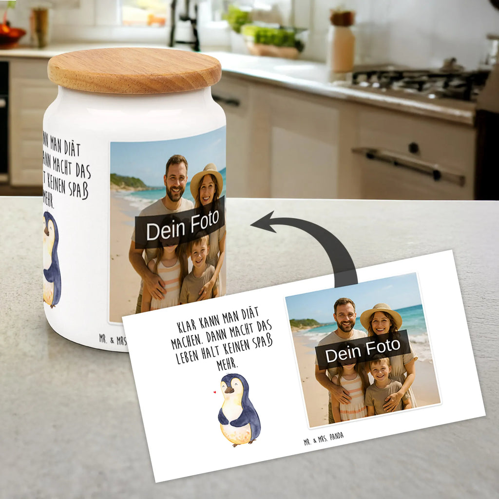 Personalisierte Foto Vorratsdose Pinguin Diät Küchenbox Mit Bild, Vorratsdose Als Geschenk Mit Foto, Vorratsdose Mit Wunschfoto, Vorratsbehälter Mit Foto, Vorratsdose Selbst Gestalten Mit Foto, Aufbewahrungsdose Mit Foto, Vorratsdose Bedrucken Lassen, Vorratsdose Mit Familienfoto, Vorratsdose Mit Haustierfoto, Vorratsdose Mit Eigenem Foto, Vorratsdose Mit Bild Und Namen, Vorratsdose Mit Eigenem Motiv, Werbeschenk mit Logo, Vorratsdose Mit Fotodruck, Vorratsdose Mit Bild, Individuelle Vorratsdose Mit Bild, Foto Vorratsdose, Vorratsdose Personalisiert Mit Foto, Aufbewahrungsdose Mit Bild, Vorratsdose Mit Foto Und Text, Vorratsglas Mit Foto, Frischhaltedose Mit Eigenem Foto, Vorratsdose Mit Foto, Personalisierte Vorratsdose Mit Bild, Vorratsdose Mit Kinderfoto, Werbeschenk mit Bild, Pinguin, Selbstliebe, Körperliebe, Diät, Pinguine, Gewicht, Abnehmen, Abspecken, Motivation, Selbstrespekt