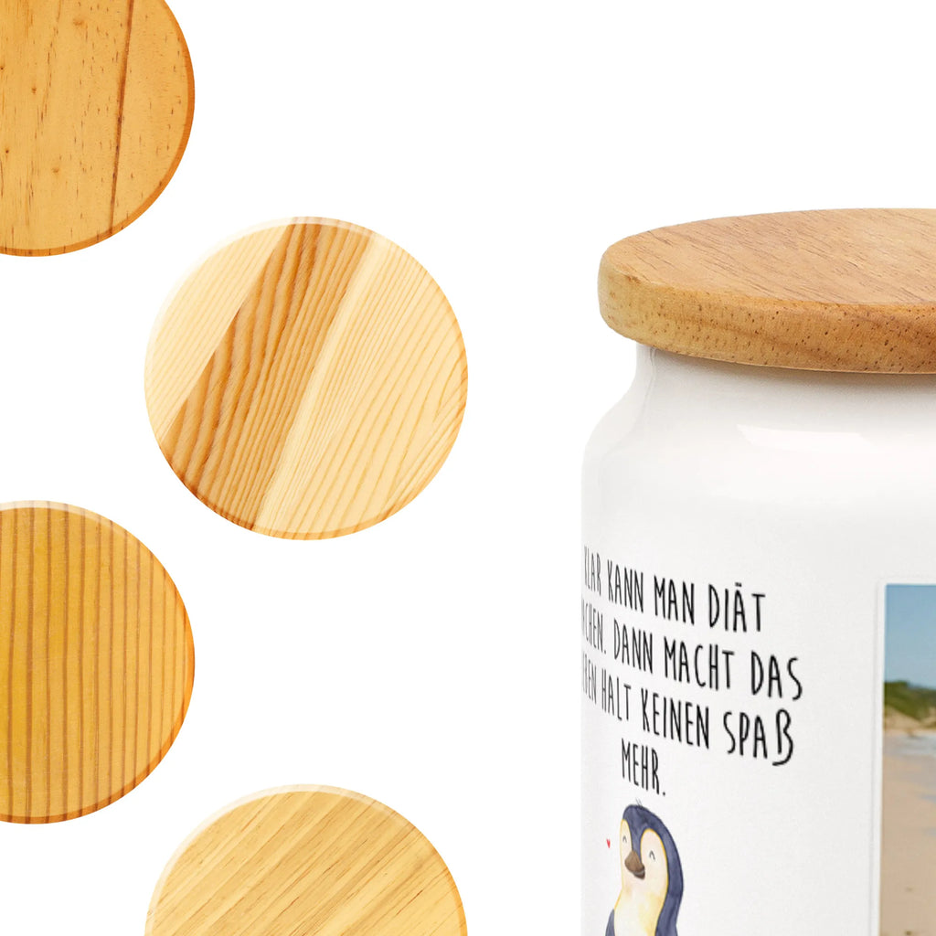 Personalisierte Foto Vorratsdose Pinguin Diät Küchenbox Mit Bild, Vorratsdose Als Geschenk Mit Foto, Vorratsdose Mit Wunschfoto, Vorratsbehälter Mit Foto, Vorratsdose Selbst Gestalten Mit Foto, Aufbewahrungsdose Mit Foto, Vorratsdose Bedrucken Lassen, Vorratsdose Mit Familienfoto, Vorratsdose Mit Haustierfoto, Vorratsdose Mit Eigenem Foto, Vorratsdose Mit Bild Und Namen, Vorratsdose Mit Eigenem Motiv, Werbeschenk mit Logo, Vorratsdose Mit Fotodruck, Vorratsdose Mit Bild, Individuelle Vorratsdose Mit Bild, Foto Vorratsdose, Vorratsdose Personalisiert Mit Foto, Aufbewahrungsdose Mit Bild, Vorratsdose Mit Foto Und Text, Vorratsglas Mit Foto, Frischhaltedose Mit Eigenem Foto, Vorratsdose Mit Foto, Personalisierte Vorratsdose Mit Bild, Vorratsdose Mit Kinderfoto, Werbeschenk mit Bild, Pinguin, Selbstliebe, Körperliebe, Diät, Pinguine, Gewicht, Abnehmen, Abspecken, Motivation, Selbstrespekt