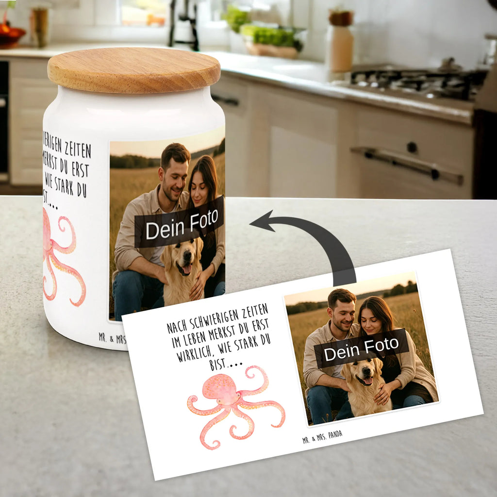 Personalisierte Foto Vorratsdose Tintenfisch Werbeschenk mit Bild, Vorratsdose Mit Bild, Vorratsdose Mit Fotodruck, Vorratsdose Mit Familienfoto, Aufbewahrungsdose Mit Foto, Vorratsdose Mit Eigenem Motiv, Aufbewahrungsdose Mit Bild, Vorratsglas Mit Foto, Vorratsdose Bedrucken Lassen, Vorratsdose Mit Haustierfoto, Vorratsdose Mit Kinderfoto, Vorratsbehälter Mit Foto, Vorratsdose Mit Foto Und Text, Werbeschenk mit Logo, Personalisierte Vorratsdose Mit Bild, Küchenbox Mit Bild, Individuelle Vorratsdose Mit Bild, Foto Vorratsdose, Vorratsdose Personalisiert Mit Foto, Vorratsdose Als Geschenk Mit Foto, Vorratsdose Mit Bild Und Namen, Vorratsdose Mit Eigenem Foto, Vorratsdose Mit Wunschfoto, Vorratsdose Selbst Gestalten Mit Foto, Vorratsdose Mit Foto, Frischhaltedose Mit Eigenem Foto, Tiermotive, Gute Laune, lustige Sprüche, Tiere, Krake, Arme, Ozean, Wasser, Meerestier, Meer, Tintenfisch