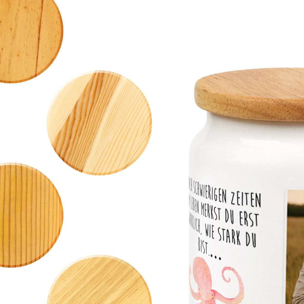 Personalisierte Foto Vorratsdose Tintenfisch Werbeschenk mit Bild, Vorratsdose Mit Bild, Vorratsdose Mit Fotodruck, Vorratsdose Mit Familienfoto, Aufbewahrungsdose Mit Foto, Vorratsdose Mit Eigenem Motiv, Aufbewahrungsdose Mit Bild, Vorratsglas Mit Foto, Vorratsdose Bedrucken Lassen, Vorratsdose Mit Haustierfoto, Vorratsdose Mit Kinderfoto, Vorratsbehälter Mit Foto, Vorratsdose Mit Foto Und Text, Werbeschenk mit Logo, Personalisierte Vorratsdose Mit Bild, Küchenbox Mit Bild, Individuelle Vorratsdose Mit Bild, Foto Vorratsdose, Vorratsdose Personalisiert Mit Foto, Vorratsdose Als Geschenk Mit Foto, Vorratsdose Mit Bild Und Namen, Vorratsdose Mit Eigenem Foto, Vorratsdose Mit Wunschfoto, Vorratsdose Selbst Gestalten Mit Foto, Vorratsdose Mit Foto, Frischhaltedose Mit Eigenem Foto, Tiermotive, Gute Laune, lustige Sprüche, Tiere, Krake, Arme, Ozean, Wasser, Meerestier, Meer, Tintenfisch