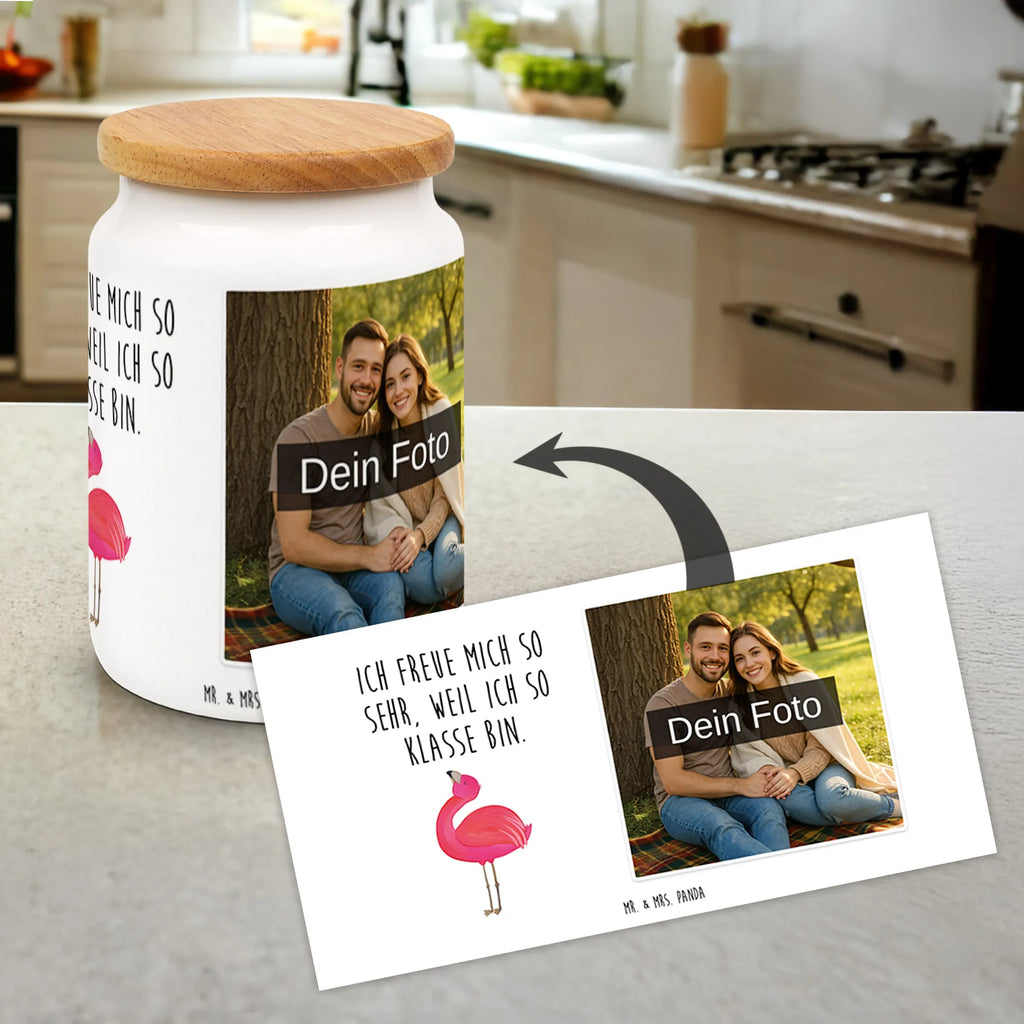 Personalisierte Foto Vorratsdose Flamingo Stolz Vorratsdose Mit Eigenem Motiv, Vorratsdose Mit Foto, Vorratsdose Mit Bild Und Namen, Vorratsdose Mit Kinderfoto, Werbeschenk mit Logo, Vorratsdose Personalisiert Mit Foto, Vorratsglas Mit Foto, Frischhaltedose Mit Eigenem Foto, Vorratsdose Selbst Gestalten Mit Foto, Vorratsdose Mit Familienfoto, Vorratsdose Als Geschenk Mit Foto, Vorratsbehälter Mit Foto, Vorratsdose Mit Haustierfoto, Werbeschenk mit Bild, Vorratsdose Mit Fotodruck, Personalisierte Vorratsdose Mit Bild, Vorratsdose Bedrucken Lassen, Aufbewahrungsdose Mit Foto, Aufbewahrungsdose Mit Bild, Vorratsdose Mit Wunschfoto, Vorratsdose Mit Bild, Individuelle Vorratsdose Mit Bild, Küchenbox Mit Bild, Vorratsdose Mit Foto Und Text, Foto Vorratsdose, Vorratsdose Mit Eigenem Foto, Flamingo, beste Freundin, Freundin, Selbstakzeptanz, Freude, stolz, Schwester, Tochter, Selbstliebe, Mama