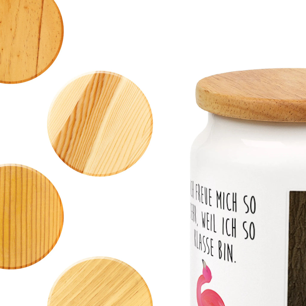 Personalisierte Foto Vorratsdose Flamingo Stolz Vorratsdose Mit Eigenem Motiv, Vorratsdose Mit Foto, Vorratsdose Mit Bild Und Namen, Vorratsdose Mit Kinderfoto, Werbeschenk mit Logo, Vorratsdose Personalisiert Mit Foto, Vorratsglas Mit Foto, Frischhaltedose Mit Eigenem Foto, Vorratsdose Selbst Gestalten Mit Foto, Vorratsdose Mit Familienfoto, Vorratsdose Als Geschenk Mit Foto, Vorratsbehälter Mit Foto, Vorratsdose Mit Haustierfoto, Werbeschenk mit Bild, Vorratsdose Mit Fotodruck, Personalisierte Vorratsdose Mit Bild, Vorratsdose Bedrucken Lassen, Aufbewahrungsdose Mit Foto, Aufbewahrungsdose Mit Bild, Vorratsdose Mit Wunschfoto, Vorratsdose Mit Bild, Individuelle Vorratsdose Mit Bild, Küchenbox Mit Bild, Vorratsdose Mit Foto Und Text, Foto Vorratsdose, Vorratsdose Mit Eigenem Foto, Flamingo, beste Freundin, Freundin, Selbstakzeptanz, Freude, stolz, Schwester, Tochter, Selbstliebe, Mama