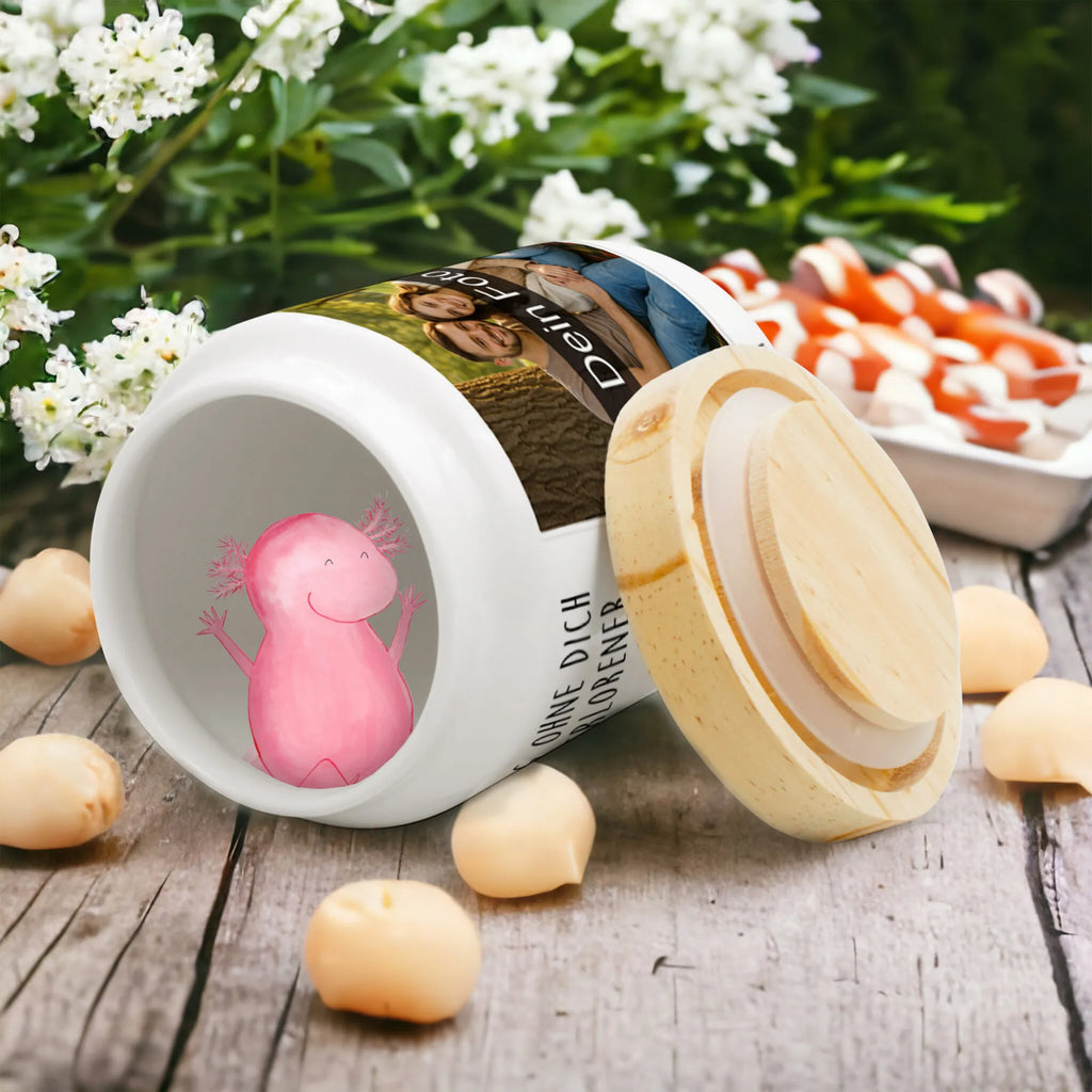 Personalisierte Foto Vorratsdose Pinguine Kuscheln Werbeschenk mit Bild, Vorratsdose Mit Fotodruck, Vorratsdose Mit Eigenem Motiv, Personalisierte Vorratsdose Mit Bild, Werbeschenk mit Logo, Vorratsdose Bedrucken Lassen, Vorratsglas Mit Foto, Vorratsdose Mit Bild, Vorratsdose Mit Wunschfoto, Frischhaltedose Mit Eigenem Foto, Vorratsdose Als Geschenk Mit Foto, Vorratsdose Selbst Gestalten Mit Foto, Individuelle Vorratsdose Mit Bild, Küchenbox Mit Bild, Vorratsdose Mit Foto Und Text, Vorratsdose Mit Eigenem Foto, Vorratsdose Mit Bild Und Namen, Vorratsdose Mit Foto, Vorratsdose Personalisiert Mit Foto, Foto Vorratsdose, Vorratsdose Mit Haustierfoto, Vorratsdose Mit Kinderfoto, Aufbewahrungsdose Mit Bild, Aufbewahrungsdose Mit Foto, Vorratsbehälter Mit Foto, Vorratsdose Mit Familienfoto, Liebe, Partner, Freund, Freundin, Ehemann, Ehefrau, Heiraten, Verlobung, Heiratsantrag, Liebesgeschenk, Jahrestag, Hocheitstag, für Ehemann, Geschenk für Frauen, für Männer, Valentinstag, Mitbringsel, Geschenk für Freundin, Liebesbeweis, Hochzeitstag, Geschenk für Partner