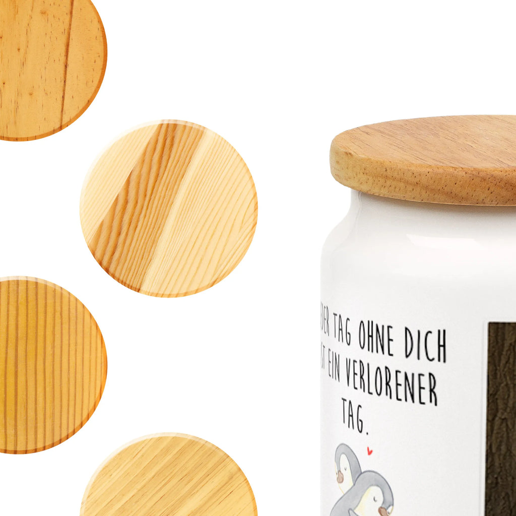 Personalisierte Foto Vorratsdose Pinguine Kuscheln Werbeschenk mit Bild, Vorratsdose Mit Fotodruck, Vorratsdose Mit Eigenem Motiv, Personalisierte Vorratsdose Mit Bild, Werbeschenk mit Logo, Vorratsdose Bedrucken Lassen, Vorratsglas Mit Foto, Vorratsdose Mit Bild, Vorratsdose Mit Wunschfoto, Frischhaltedose Mit Eigenem Foto, Vorratsdose Als Geschenk Mit Foto, Vorratsdose Selbst Gestalten Mit Foto, Individuelle Vorratsdose Mit Bild, Küchenbox Mit Bild, Vorratsdose Mit Foto Und Text, Vorratsdose Mit Eigenem Foto, Vorratsdose Mit Bild Und Namen, Vorratsdose Mit Foto, Vorratsdose Personalisiert Mit Foto, Foto Vorratsdose, Vorratsdose Mit Haustierfoto, Vorratsdose Mit Kinderfoto, Aufbewahrungsdose Mit Bild, Aufbewahrungsdose Mit Foto, Vorratsbehälter Mit Foto, Vorratsdose Mit Familienfoto, Liebe, Partner, Freund, Freundin, Ehemann, Ehefrau, Heiraten, Verlobung, Heiratsantrag, Liebesgeschenk, Jahrestag, Hocheitstag, für Ehemann, Geschenk für Frauen, für Männer, Valentinstag, Mitbringsel, Geschenk für Freundin, Liebesbeweis, Hochzeitstag, Geschenk für Partner