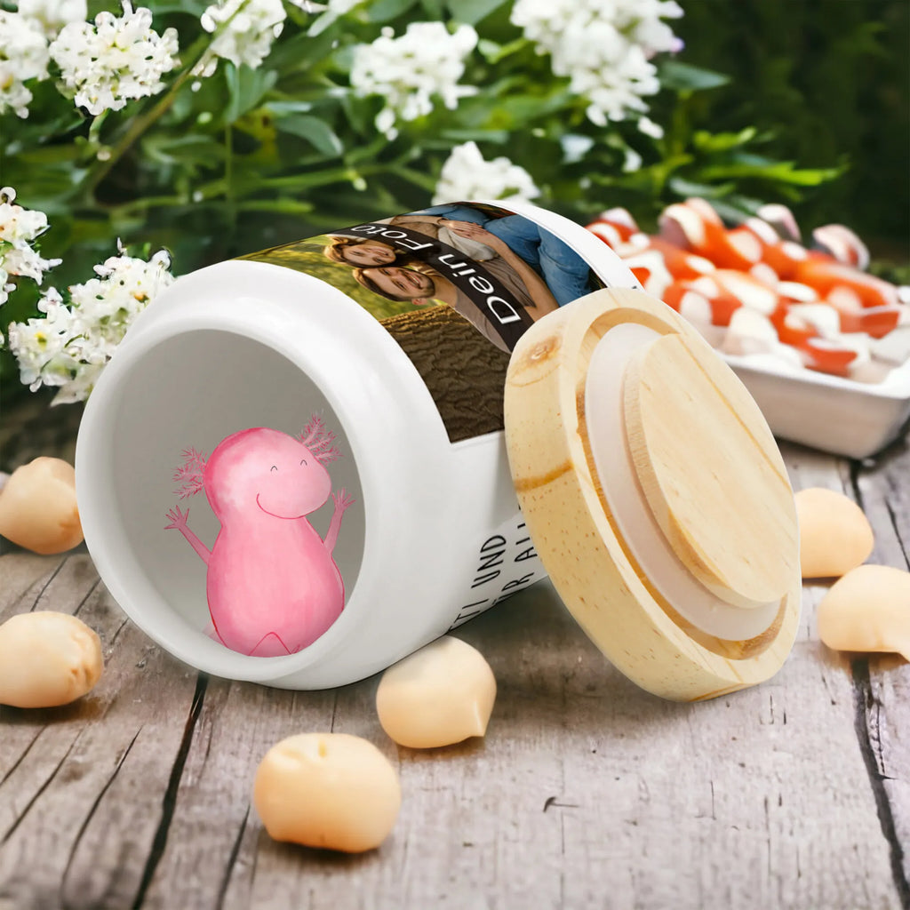 Personalisierte Foto Vorratsdose Orca Zylinder Vorratsdose Mit Foto, Werbeschenk mit Logo, Vorratsbehälter Mit Foto, Vorratsdose Mit Fotodruck, Vorratsdose Als Geschenk Mit Foto, Vorratsdose Mit Eigenem Foto, Vorratsdose Selbst Gestalten Mit Foto, Personalisierte Vorratsdose Mit Bild, Frischhaltedose Mit Eigenem Foto, Foto Vorratsdose, Vorratsdose Mit Familienfoto, Aufbewahrungsdose Mit Foto, Aufbewahrungsdose Mit Bild, Vorratsdose Mit Eigenem Motiv, Vorratsdose Mit Bild, Vorratsdose Mit Foto Und Text, Werbeschenk mit Bild, Vorratsdose Mit Wunschfoto, Vorratsdose Personalisiert Mit Foto, Küchenbox Mit Bild, Vorratsdose Mit Bild Und Namen, Vorratsdose Mit Haustierfoto, Individuelle Vorratsdose Mit Bild, Vorratsglas Mit Foto, Vorratsdose Bedrucken Lassen, Vorratsdose Mit Kinderfoto, Meerestiere, Meer, Urlaub, Glitter, Glückwunsch, Narwal, Feier, Konfetti, Geburtstag, Orca, Fest, Glitzer, Fete