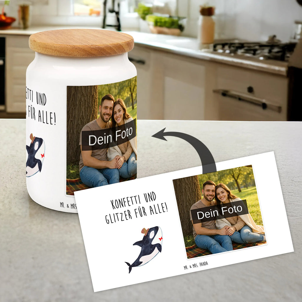 Personalisierte Foto Vorratsdose Orca Zylinder Vorratsdose Mit Foto, Werbeschenk mit Logo, Vorratsbehälter Mit Foto, Vorratsdose Mit Fotodruck, Vorratsdose Als Geschenk Mit Foto, Vorratsdose Mit Eigenem Foto, Vorratsdose Selbst Gestalten Mit Foto, Personalisierte Vorratsdose Mit Bild, Frischhaltedose Mit Eigenem Foto, Foto Vorratsdose, Vorratsdose Mit Familienfoto, Aufbewahrungsdose Mit Foto, Aufbewahrungsdose Mit Bild, Vorratsdose Mit Eigenem Motiv, Vorratsdose Mit Bild, Vorratsdose Mit Foto Und Text, Werbeschenk mit Bild, Vorratsdose Mit Wunschfoto, Vorratsdose Personalisiert Mit Foto, Küchenbox Mit Bild, Vorratsdose Mit Bild Und Namen, Vorratsdose Mit Haustierfoto, Individuelle Vorratsdose Mit Bild, Vorratsglas Mit Foto, Vorratsdose Bedrucken Lassen, Vorratsdose Mit Kinderfoto, Meerestiere, Meer, Urlaub, Glitter, Glückwunsch, Narwal, Feier, Konfetti, Geburtstag, Orca, Fest, Glitzer, Fete