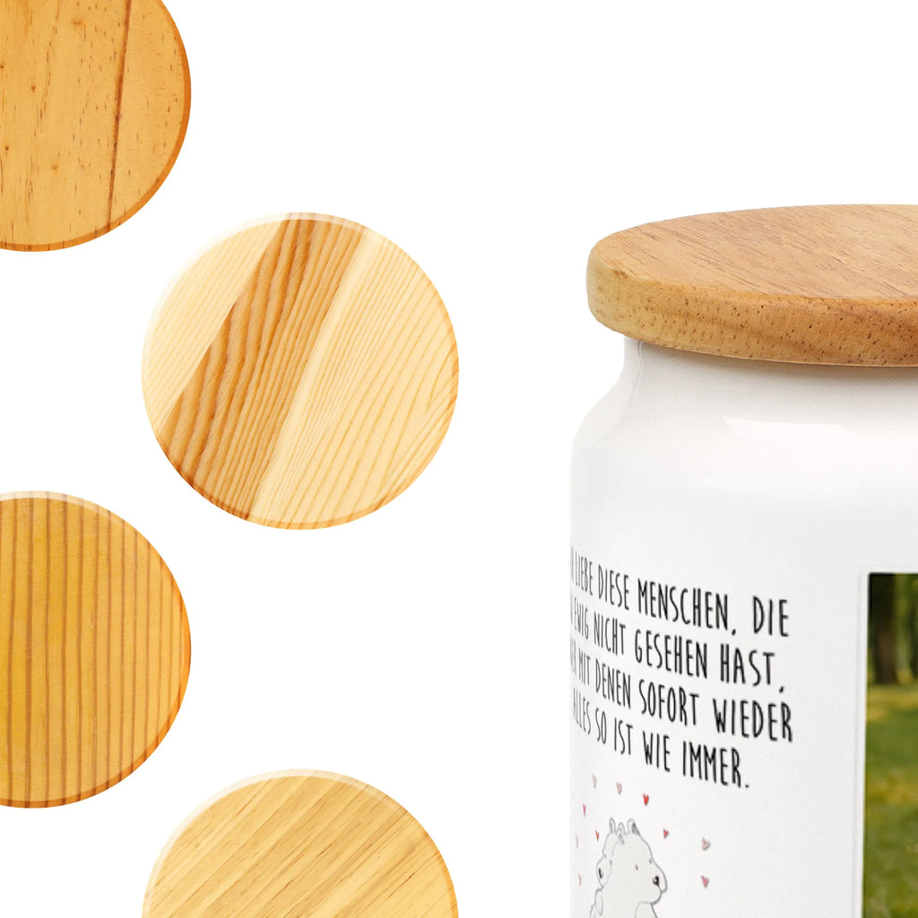 Personalisierte Foto Vorratsdose Eisbär Umarmen Vorratsdose Mit Foto, Vorratsdose Selbst Gestalten Mit Foto, Werbeschenk mit Logo, Aufbewahrungsdose Mit Foto, Küchenbox Mit Bild, Vorratsdose Als Geschenk Mit Foto, Vorratsdose Mit Bild Und Namen, Vorratsdose Mit Foto Und Text, Vorratsdose Mit Haustierfoto, Vorratsglas Mit Foto, Vorratsdose Mit Eigenem Foto, Vorratsdose Mit Kinderfoto, Werbeschenk mit Bild, Vorratsdose Mit Bild, Personalisierte Vorratsdose Mit Bild, Vorratsdose Mit Fotodruck, Aufbewahrungsdose Mit Bild, Vorratsdose Mit Eigenem Motiv, Individuelle Vorratsdose Mit Bild, Vorratsbehälter Mit Foto, Vorratsdose Bedrucken Lassen, Foto Vorratsdose, Vorratsdose Personalisiert Mit Foto, Frischhaltedose Mit Eigenem Foto, Vorratsdose Mit Familienfoto, Vorratsdose Mit Wunschfoto, Tiermotive, Gute Laune, lustige Sprüche, Tiere