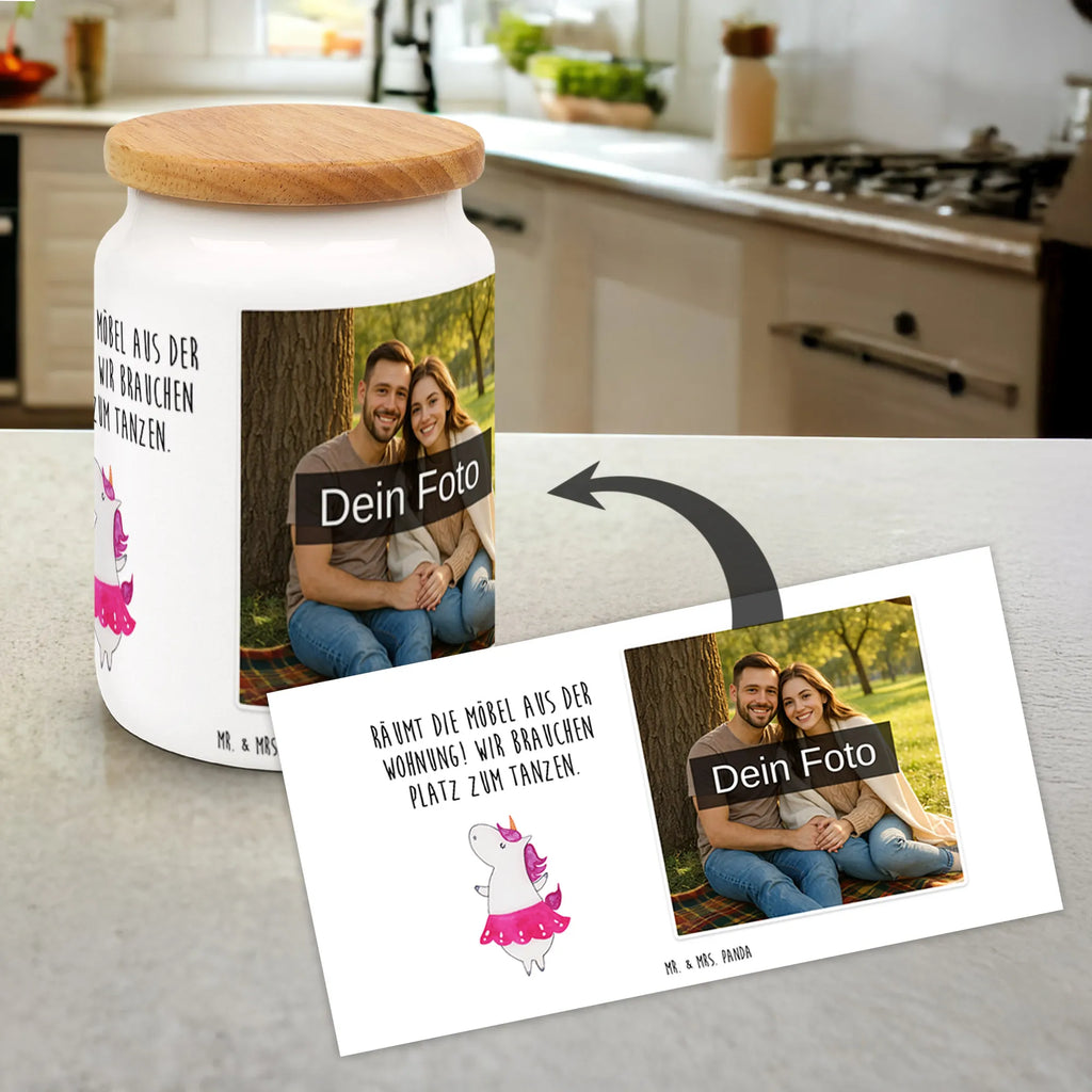 Personalisierte Foto Vorratsdose Einhorn Ballerina Vorratsdose Mit Bild, Vorratsdose Mit Kinderfoto, Küchenbox Mit Bild, Werbeschenk mit Logo, Vorratsdose Mit Haustierfoto, Vorratsdose Mit Eigenem Motiv, Vorratsdose Mit Fotodruck, Personalisierte Vorratsdose Mit Bild, Vorratsdose Mit Familienfoto, Vorratsdose Mit Bild Und Namen, Werbeschenk mit Bild, Vorratsdose Als Geschenk Mit Foto, Vorratsglas Mit Foto, Aufbewahrungsdose Mit Bild, Aufbewahrungsdose Mit Foto, Vorratsdose Mit Foto, Vorratsdose Mit Eigenem Foto, Vorratsdose Mit Foto Und Text, Vorratsdose Personalisiert Mit Foto, Foto Vorratsdose, Vorratsdose Mit Wunschfoto, Frischhaltedose Mit Eigenem Foto, Vorratsdose Bedrucken Lassen, Vorratsdose Selbst Gestalten Mit Foto, Individuelle Vorratsdose Mit Bild, Vorratsbehälter Mit Foto, Einhorn, Einhörner, Einhorn Deko, Unicorn, Ballerina, Feiern, Lebensfreude, Wohnung, Spaß, Party, Tänzerin, Tanzen, Lebenslust, Geburtstag