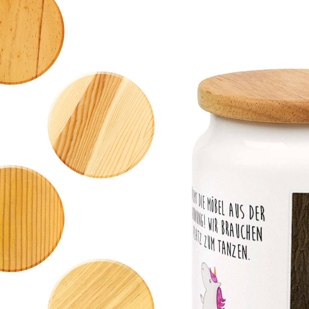 Personalisierte Foto Vorratsdose Einhorn Ballerina Vorratsdose Mit Bild, Vorratsdose Mit Kinderfoto, Küchenbox Mit Bild, Werbeschenk mit Logo, Vorratsdose Mit Haustierfoto, Vorratsdose Mit Eigenem Motiv, Vorratsdose Mit Fotodruck, Personalisierte Vorratsdose Mit Bild, Vorratsdose Mit Familienfoto, Vorratsdose Mit Bild Und Namen, Werbeschenk mit Bild, Vorratsdose Als Geschenk Mit Foto, Vorratsglas Mit Foto, Aufbewahrungsdose Mit Bild, Aufbewahrungsdose Mit Foto, Vorratsdose Mit Foto, Vorratsdose Mit Eigenem Foto, Vorratsdose Mit Foto Und Text, Vorratsdose Personalisiert Mit Foto, Foto Vorratsdose, Vorratsdose Mit Wunschfoto, Frischhaltedose Mit Eigenem Foto, Vorratsdose Bedrucken Lassen, Vorratsdose Selbst Gestalten Mit Foto, Individuelle Vorratsdose Mit Bild, Vorratsbehälter Mit Foto, Einhorn, Einhörner, Einhorn Deko, Unicorn, Ballerina, Feiern, Lebensfreude, Wohnung, Spaß, Party, Tänzerin, Tanzen, Lebenslust, Geburtstag