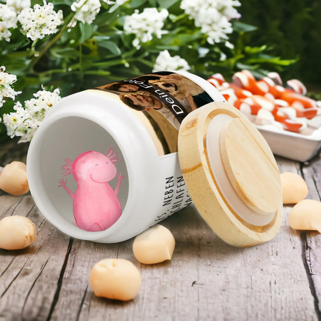 Personalisierte Foto Vorratsdose Pinguine Einschlafen Vorratsdose Selbst Gestalten Mit Foto, Vorratsdose Mit Wunschfoto, Vorratsdose Mit Kinderfoto, Vorratsdose Personalisiert Mit Foto, Werbeschenk mit Bild, Vorratsdose Mit Foto, Aufbewahrungsdose Mit Bild, Vorratsglas Mit Foto, Vorratsdose Mit Eigenem Foto, Foto Vorratsdose, Vorratsdose Mit Familienfoto, Personalisierte Vorratsdose Mit Bild, Vorratsdose Mit Eigenem Motiv, Vorratsdose Mit Fotodruck, Vorratsdose Mit Foto Und Text, Aufbewahrungsdose Mit Foto, Vorratsdose Mit Haustierfoto, Vorratsdose Mit Bild, Vorratsbehälter Mit Foto, Küchenbox Mit Bild, Frischhaltedose Mit Eigenem Foto, Individuelle Vorratsdose Mit Bild, Werbeschenk mit Logo, Vorratsdose Als Geschenk Mit Foto, Vorratsdose Mit Bild Und Namen, Vorratsdose Bedrucken Lassen, Liebe, Partner, Freund, Freundin, Ehemann, Ehefrau, Heiraten, Verlobung, Heiratsantrag, Liebesgeschenk, Jahrestag, Hocheitstag, Liebesbeweis, Geschenk für Frauen, Valentinstag, Mitbringsel, Geschenk für Freundin, für Männer, Geschenk für Partner, für Ehemann, Hochzeitstag