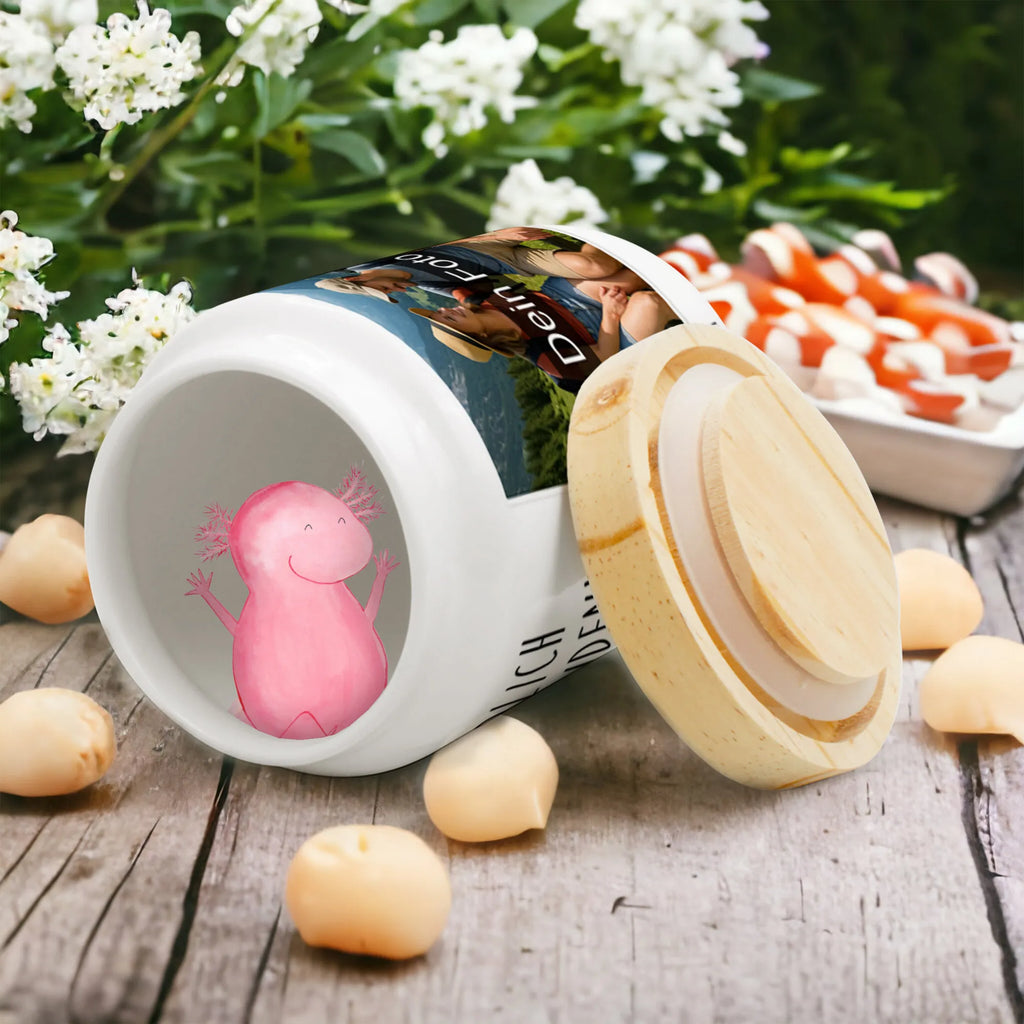 Personalisierte Foto Vorratsdose Bär Prüfung Küchenbox Mit Bild, Vorratsbehälter Mit Foto, Vorratsdose Bedrucken Lassen, Frischhaltedose Mit Eigenem Foto, Vorratsdose Mit Foto Und Text, Aufbewahrungsdose Mit Bild, Individuelle Vorratsdose Mit Bild, Vorratsdose Mit Familienfoto, Werbeschenk mit Bild, Vorratsdose Als Geschenk Mit Foto, Vorratsdose Mit Wunschfoto, Personalisierte Vorratsdose Mit Bild, Vorratsdose Mit Eigenem Foto, Vorratsdose Mit Foto, Vorratsglas Mit Foto, Vorratsdose Mit Eigenem Motiv, Werbeschenk mit Logo, Vorratsdose Mit Fotodruck, Vorratsdose Personalisiert Mit Foto, Vorratsdose Mit Bild, Vorratsdose Mit Bild Und Namen, Vorratsdose Selbst Gestalten Mit Foto, Vorratsdose Mit Haustierfoto, Aufbewahrungsdose Mit Foto, Vorratsdose Mit Kinderfoto, Foto Vorratsdose, Bär, Teddy, Teddybär, Prüfung bestanden, Abitur, Zeugnis, Prüfungen, Abschluss, Abschlusszeugnis