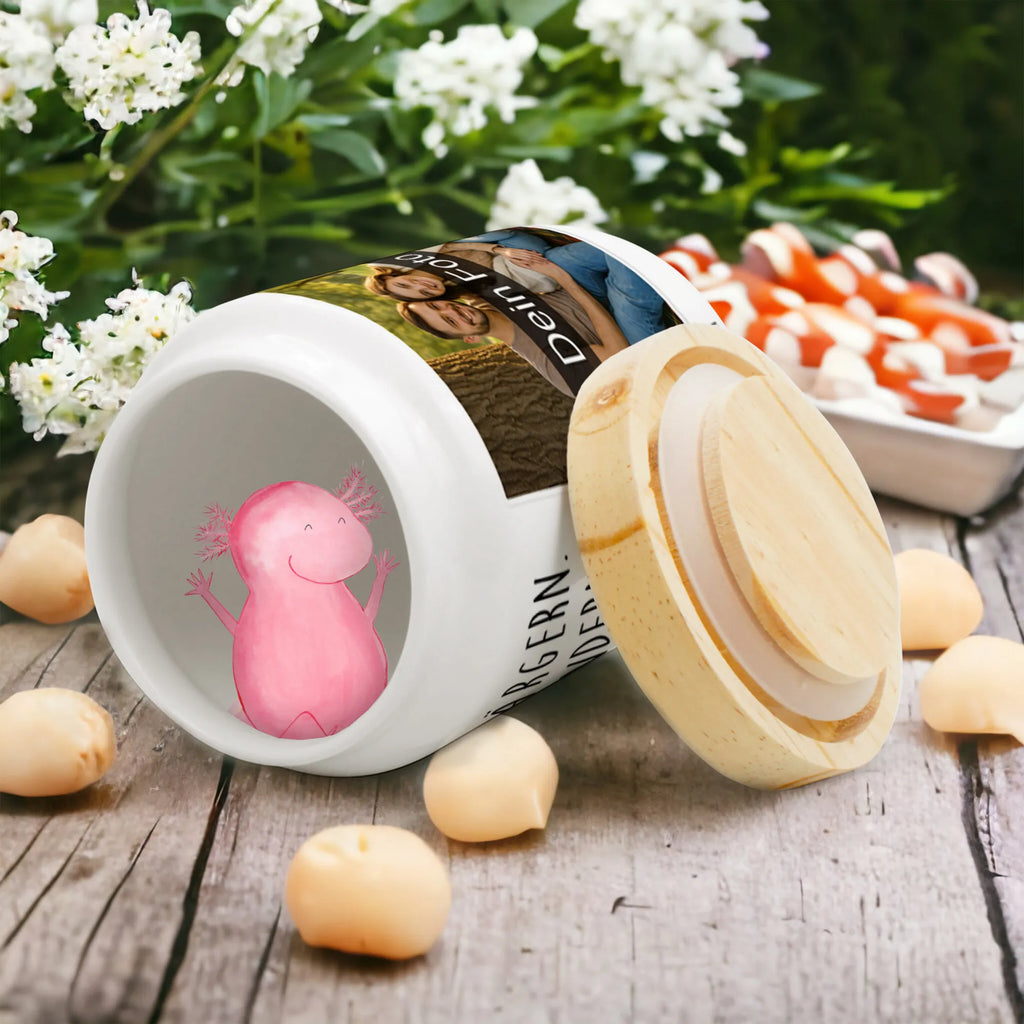 Personalisierte Foto Vorratsdose Kaktus Wut Vorratsglas Mit Foto, Vorratsdose Mit Kinderfoto, Vorratsdose Selbst Gestalten Mit Foto, Vorratsdose Mit Bild, Vorratsdose Mit Bild Und Namen, Vorratsdose Als Geschenk Mit Foto, Werbeschenk mit Logo, Frischhaltedose Mit Eigenem Foto, Vorratsdose Mit Familienfoto, Aufbewahrungsdose Mit Bild, Vorratsdose Bedrucken Lassen, Aufbewahrungsdose Mit Foto, Foto Vorratsdose, Werbeschenk mit Bild, Vorratsdose Mit Haustierfoto, Personalisierte Vorratsdose Mit Bild, Vorratsdose Mit Foto, Vorratsdose Mit Foto Und Text, Vorratsdose Personalisiert Mit Foto, Vorratsbehälter Mit Foto, Vorratsdose Mit Wunschfoto, Vorratsdose Mit Fotodruck, Vorratsdose Mit Eigenem Foto, Küchenbox Mit Bild, Vorratsdose Mit Eigenem Motiv, Individuelle Vorratsdose Mit Bild, Kaktus, Kakteen, wütend, Büro, Büroalltag, Kollegin, Schule, Chefin, Kollege, ärgern