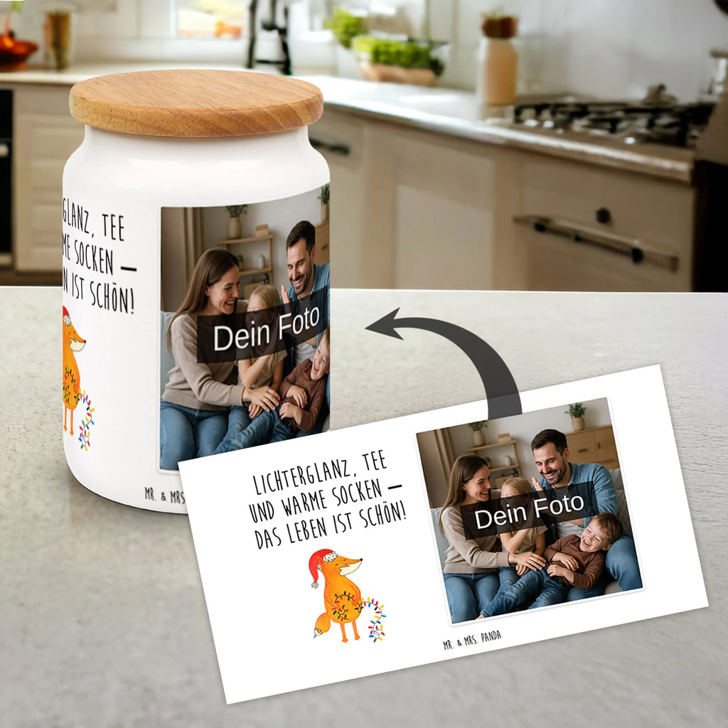 Personalisierte Foto Vorratsdose Fuchs Weihnachten Frischhaltedose Mit Eigenem Foto, Vorratsdose Selbst Gestalten Mit Foto, Vorratsdose Mit Bild Und Namen, Vorratsdose Mit Foto Und Text, Vorratsdose Mit Eigenem Motiv, Vorratsdose Mit Kinderfoto, Aufbewahrungsdose Mit Bild, Vorratsdose Mit Wunschfoto, Vorratsdose Als Geschenk Mit Foto, Werbeschenk mit Logo, Vorratsdose Personalisiert Mit Foto, Vorratsdose Mit Familienfoto, Vorratsdose Mit Bild, Vorratsbehälter Mit Foto, Vorratsdose Mit Eigenem Foto, Personalisierte Vorratsdose Mit Bild, Vorratsdose Bedrucken Lassen, Foto Vorratsdose, Vorratsdose Mit Fotodruck, Küchenbox Mit Bild, Individuelle Vorratsdose Mit Bild, Werbeschenk mit Bild, Vorratsglas Mit Foto, Vorratsdose Mit Haustierfoto, Aufbewahrungsdose Mit Foto, Vorratsdose Mit Foto, Winter, Weihnachten, Weihnachtsdeko, Nikolaus, Advent, Heiligabend, Wintermotiv, Füchse, Weihnachtszeit, Spruch schön, Weihnachtsmann, Geschenk Weihnachten, Fuchs