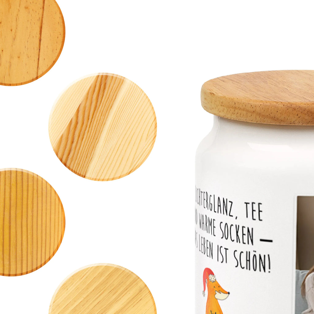 Personalisierte Foto Vorratsdose Fuchs Weihnachten Frischhaltedose Mit Eigenem Foto, Vorratsdose Selbst Gestalten Mit Foto, Vorratsdose Mit Bild Und Namen, Vorratsdose Mit Foto Und Text, Vorratsdose Mit Eigenem Motiv, Vorratsdose Mit Kinderfoto, Aufbewahrungsdose Mit Bild, Vorratsdose Mit Wunschfoto, Vorratsdose Als Geschenk Mit Foto, Werbeschenk mit Logo, Vorratsdose Personalisiert Mit Foto, Vorratsdose Mit Familienfoto, Vorratsdose Mit Bild, Vorratsbehälter Mit Foto, Vorratsdose Mit Eigenem Foto, Personalisierte Vorratsdose Mit Bild, Vorratsdose Bedrucken Lassen, Foto Vorratsdose, Vorratsdose Mit Fotodruck, Küchenbox Mit Bild, Individuelle Vorratsdose Mit Bild, Werbeschenk mit Bild, Vorratsglas Mit Foto, Vorratsdose Mit Haustierfoto, Aufbewahrungsdose Mit Foto, Vorratsdose Mit Foto, Winter, Weihnachten, Weihnachtsdeko, Nikolaus, Advent, Heiligabend, Wintermotiv, Füchse, Weihnachtszeit, Spruch schön, Weihnachtsmann, Geschenk Weihnachten, Fuchs