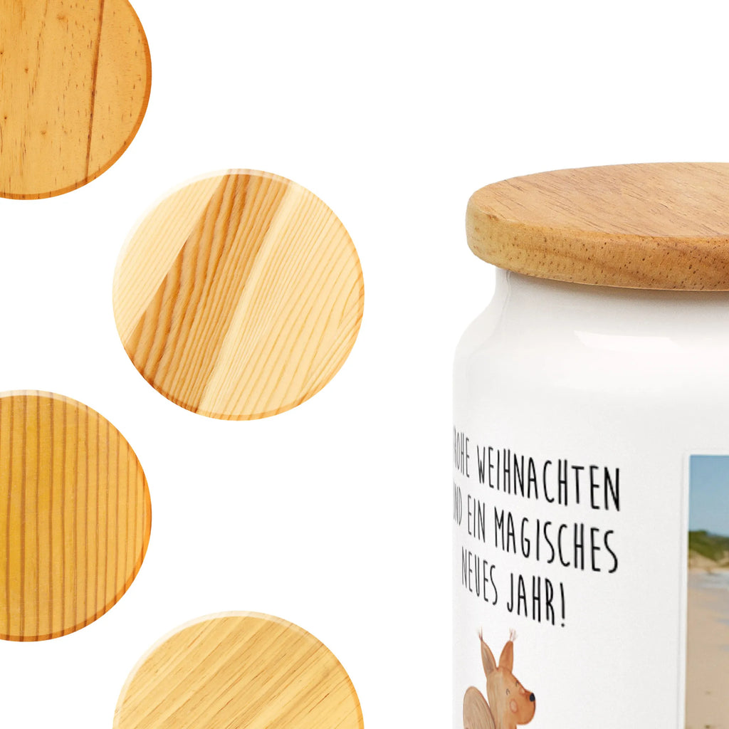 Personalisierte Foto Vorratsdose Eichhörnchen Weihnachten Küchenbox Mit Bild, Vorratsdose Mit Foto, Aufbewahrungsdose Mit Foto, Vorratsdose Mit Wunschfoto, Vorratsdose Mit Fotodruck, Individuelle Vorratsdose Mit Bild, Vorratsglas Mit Foto, Werbeschenk mit Bild, Vorratsdose Personalisiert Mit Foto, Aufbewahrungsdose Mit Bild, Vorratsdose Mit Haustierfoto, Vorratsdose Mit Foto Und Text, Vorratsdose Mit Familienfoto, Vorratsbehälter Mit Foto, Vorratsdose Mit Kinderfoto, Vorratsdose Mit Eigenem Foto, Vorratsdose Mit Bild Und Namen, Vorratsdose Selbst Gestalten Mit Foto, Foto Vorratsdose, Vorratsdose Mit Bild, Vorratsdose Mit Eigenem Motiv, Werbeschenk mit Logo, Frischhaltedose Mit Eigenem Foto, Vorratsdose Als Geschenk Mit Foto, Vorratsdose Bedrucken Lassen, Personalisierte Vorratsdose Mit Bild, Winter, Weihnachten, Weihnachtsdeko, Nikolaus, Advent, Heiligabend, Wintermotiv, Weihnachtsgruß, Frohe Weihnachten, Frohes neues Jahr, Neujahr, Vogel, Guten Rutsch, Weihnachtsmotiv