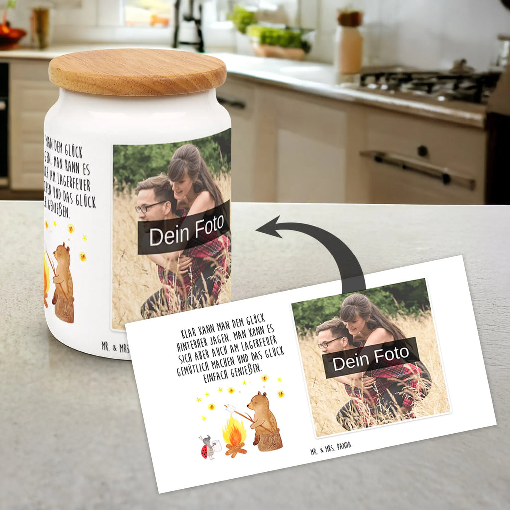 Personalisierte Foto Vorratsdose Bär & Marienkäfer Lagerfeuer Vorratsdose Mit Eigenem Foto, Foto Vorratsdose, Werbeschenk mit Bild, Vorratsglas Mit Foto, Vorratsdose Mit Bild Und Namen, Vorratsdose Mit Haustierfoto, Vorratsdose Mit Eigenem Motiv, Vorratsbehälter Mit Foto, Vorratsdose Mit Foto, Küchenbox Mit Bild, Vorratsdose Bedrucken Lassen, Vorratsdose Selbst Gestalten Mit Foto, Personalisierte Vorratsdose Mit Bild, Aufbewahrungsdose Mit Bild, Vorratsdose Personalisiert Mit Foto, Frischhaltedose Mit Eigenem Foto, Werbeschenk mit Logo, Vorratsdose Mit Foto Und Text, Vorratsdose Mit Fotodruck, Individuelle Vorratsdose Mit Bild, Vorratsdose Mit Wunschfoto, Vorratsdose Mit Kinderfoto, Vorratsdose Als Geschenk Mit Foto, Aufbewahrungsdose Mit Foto, Vorratsdose Mit Familienfoto, Vorratsdose Mit Bild, Bär, Teddy, Teddybär, Lagerfeuer