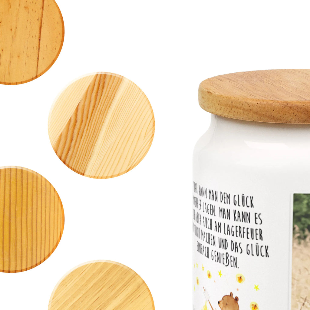 Personalisierte Foto Vorratsdose Bär & Marienkäfer Lagerfeuer Vorratsdose Mit Eigenem Foto, Foto Vorratsdose, Werbeschenk mit Bild, Vorratsglas Mit Foto, Vorratsdose Mit Bild Und Namen, Vorratsdose Mit Haustierfoto, Vorratsdose Mit Eigenem Motiv, Vorratsbehälter Mit Foto, Vorratsdose Mit Foto, Küchenbox Mit Bild, Vorratsdose Bedrucken Lassen, Vorratsdose Selbst Gestalten Mit Foto, Personalisierte Vorratsdose Mit Bild, Aufbewahrungsdose Mit Bild, Vorratsdose Personalisiert Mit Foto, Frischhaltedose Mit Eigenem Foto, Werbeschenk mit Logo, Vorratsdose Mit Foto Und Text, Vorratsdose Mit Fotodruck, Individuelle Vorratsdose Mit Bild, Vorratsdose Mit Wunschfoto, Vorratsdose Mit Kinderfoto, Vorratsdose Als Geschenk Mit Foto, Aufbewahrungsdose Mit Foto, Vorratsdose Mit Familienfoto, Vorratsdose Mit Bild, Bär, Teddy, Teddybär, Lagerfeuer