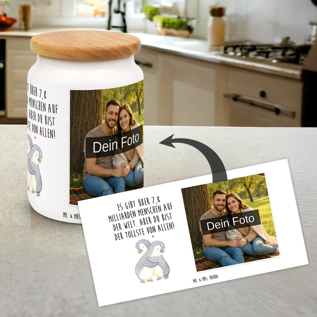 Personalisierte Foto Vorratsdose Pinguine Kuscheln Vorratsdose Mit Kinderfoto, Vorratsdose Als Geschenk Mit Foto, Werbeschenk mit Logo, Personalisierte Vorratsdose Mit Bild, Vorratsdose Selbst Gestalten Mit Foto, Aufbewahrungsdose Mit Bild, Vorratsdose Mit Eigenem Foto, Vorratsdose Mit Eigenem Motiv, Vorratsdose Mit Familienfoto, Werbeschenk mit Bild, Vorratsdose Mit Fotodruck, Küchenbox Mit Bild, Vorratsdose Mit Bild Und Namen, Vorratsdose Bedrucken Lassen, Vorratsbehälter Mit Foto, Vorratsdose Mit Foto Und Text, Vorratsglas Mit Foto, Aufbewahrungsdose Mit Foto, Frischhaltedose Mit Eigenem Foto, Foto Vorratsdose, Vorratsdose Mit Bild, Vorratsdose Mit Wunschfoto, Vorratsdose Mit Foto, Vorratsdose Personalisiert Mit Foto, Individuelle Vorratsdose Mit Bild, Vorratsdose Mit Haustierfoto, Liebe, Partner, Freund, Freundin, Ehemann, Ehefrau, Heiraten, Verlobung, Heiratsantrag, Liebesgeschenk, Jahrestag, Hocheitstag, Mitbringsel, Hochzeitstag, Liebesbeweis, für Ehemann, Geschenk für Freundin, Valentinstag, Geschenk für Frauen, für Männer, Geschenk für Partner