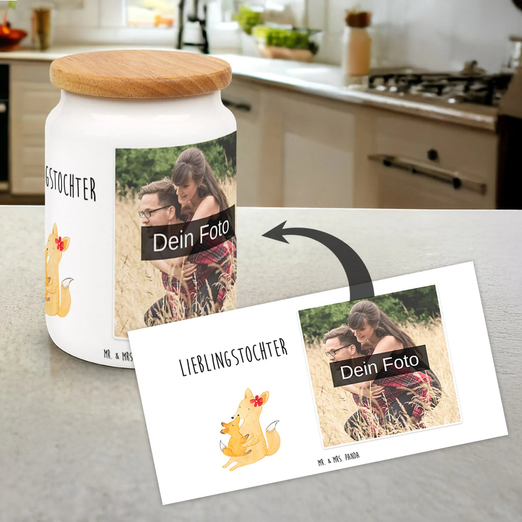 Personalisierte Foto Vorratsdose Fuchs Mama Vorratsbehälter Mit Foto, Vorratsdose Selbst Gestalten Mit Foto, Vorratsdose Mit Eigenem Foto, Vorratsdose Mit Bild Und Namen, Vorratsdose Bedrucken Lassen, Foto Vorratsdose, Personalisierte Vorratsdose Mit Bild, Vorratsdose Mit Eigenem Motiv, Vorratsdose Mit Bild, Vorratsdose Mit Kinderfoto, Vorratsdose Mit Foto, Aufbewahrungsdose Mit Foto, Vorratsglas Mit Foto, Werbeschenk mit Bild, Vorratsdose Mit Familienfoto, Vorratsdose Als Geschenk Mit Foto, Aufbewahrungsdose Mit Bild, Frischhaltedose Mit Eigenem Foto, Vorratsdose Mit Fotodruck, Vorratsdose Mit Foto Und Text, Individuelle Vorratsdose Mit Bild, Vorratsdose Mit Haustierfoto, Werbeschenk mit Logo, Küchenbox Mit Bild, Vorratsdose Mit Wunschfoto, Vorratsdose Personalisiert Mit Foto, Familie, Vatertag, Muttertag, Bruder, Schwester, Mama, Papa, Oma, Opa, Tochter, Beste Tochter, Geschenk, Lieblingstochter, Mutter