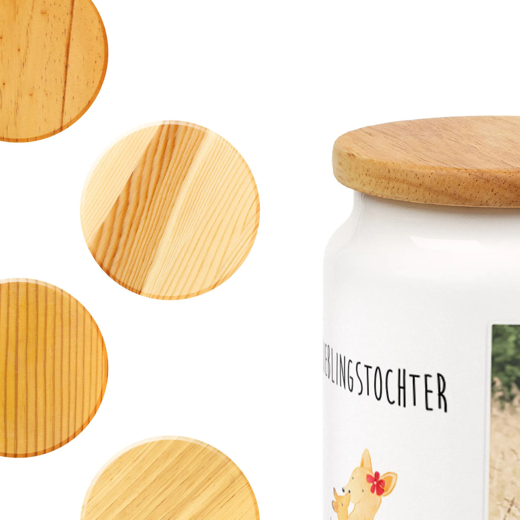 Personalisierte Foto Vorratsdose Fuchs Mama Vorratsbehälter Mit Foto, Vorratsdose Selbst Gestalten Mit Foto, Vorratsdose Mit Eigenem Foto, Vorratsdose Mit Bild Und Namen, Vorratsdose Bedrucken Lassen, Foto Vorratsdose, Personalisierte Vorratsdose Mit Bild, Vorratsdose Mit Eigenem Motiv, Vorratsdose Mit Bild, Vorratsdose Mit Kinderfoto, Vorratsdose Mit Foto, Aufbewahrungsdose Mit Foto, Vorratsglas Mit Foto, Werbeschenk mit Bild, Vorratsdose Mit Familienfoto, Vorratsdose Als Geschenk Mit Foto, Aufbewahrungsdose Mit Bild, Frischhaltedose Mit Eigenem Foto, Vorratsdose Mit Fotodruck, Vorratsdose Mit Foto Und Text, Individuelle Vorratsdose Mit Bild, Vorratsdose Mit Haustierfoto, Werbeschenk mit Logo, Küchenbox Mit Bild, Vorratsdose Mit Wunschfoto, Vorratsdose Personalisiert Mit Foto, Familie, Vatertag, Muttertag, Bruder, Schwester, Mama, Papa, Oma, Opa, Tochter, Beste Tochter, Geschenk, Lieblingstochter, Mutter