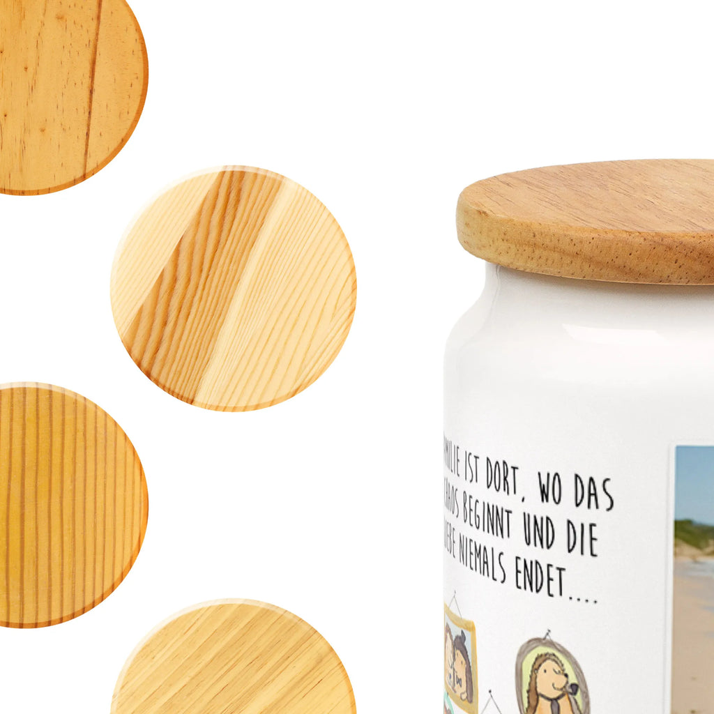 Personalisierte Foto Vorratsdose Igel Familie Vorratsdose Mit Wunschfoto, Vorratsglas Mit Foto, Vorratsdose Mit Bild, Vorratsdose Mit Familienfoto, Vorratsdose Mit Fotodruck, Vorratsdose Selbst Gestalten Mit Foto, Werbeschenk mit Bild, Foto Vorratsdose, Personalisierte Vorratsdose Mit Bild, Vorratsdose Mit Bild Und Namen, Aufbewahrungsdose Mit Bild, Vorratsdose Mit Eigenem Motiv, Aufbewahrungsdose Mit Foto, Vorratsbehälter Mit Foto, Vorratsdose Bedrucken Lassen, Vorratsdose Mit Foto, Vorratsdose Mit Eigenem Foto, Vorratsdose Mit Haustierfoto, Individuelle Vorratsdose Mit Bild, Küchenbox Mit Bild, Vorratsdose Als Geschenk Mit Foto, Vorratsdose Personalisiert Mit Foto, Vorratsdose Mit Foto Und Text, Werbeschenk mit Logo, Frischhaltedose Mit Eigenem Foto, Vorratsdose Mit Kinderfoto, Familie, Vatertag, Muttertag, Bruder, Schwester, Mama, Papa, Oma, Opa, Glück, Igel, Liebe, Bilder, Zusammenhalt