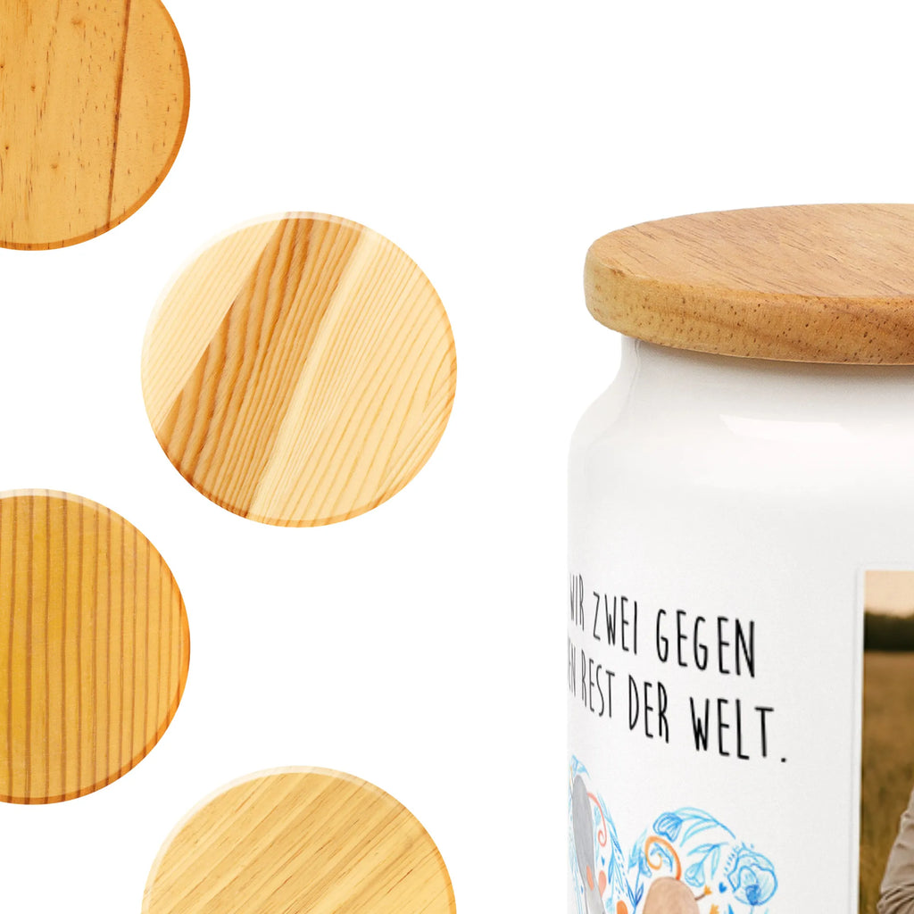 Personalisierte Foto Vorratsdose Mäuse Herz Aufbewahrungsdose Mit Foto, Vorratsdose Mit Eigenem Foto, Vorratsglas Mit Foto, Individuelle Vorratsdose Mit Bild, Foto Vorratsdose, Vorratsdose Mit Kinderfoto, Vorratsdose Mit Foto Und Text, Vorratsdose Mit Familienfoto, Werbeschenk mit Logo, Vorratsdose Mit Bild Und Namen, Vorratsdose Mit Bild, Vorratsdose Personalisiert Mit Foto, Vorratsdose Als Geschenk Mit Foto, Vorratsdose Bedrucken Lassen, Vorratsdose Mit Wunschfoto, Aufbewahrungsdose Mit Bild, Vorratsbehälter Mit Foto, Vorratsdose Mit Foto, Werbeschenk mit Bild, Vorratsdose Mit Eigenem Motiv, Vorratsdose Mit Haustierfoto, Frischhaltedose Mit Eigenem Foto, Personalisierte Vorratsdose Mit Bild, Vorratsdose Selbst Gestalten Mit Foto, Küchenbox Mit Bild, Vorratsdose Mit Fotodruck, Liebe, Partner, Freund, Freundin, Ehemann, Ehefrau, Heiraten, Verlobung, Heiratsantrag, Liebesgeschenk, Jahrestag, Hocheitstag, Liebesbotschaft, Liebesbeweis, Geschenk für zwei, Hochzeit, Maus, Love, Lieblingsmensch, Gemeinsamkeit, Mäuse