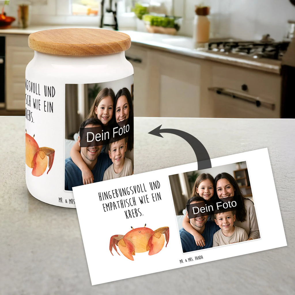 Personalisierte Foto Vorratsdose Sternzeichen Krebs Werbeschenk mit Bild, Vorratsdose Mit Bild, Vorratsdose Als Geschenk Mit Foto, Küchenbox Mit Bild, Aufbewahrungsdose Mit Foto, Werbeschenk mit Logo, Individuelle Vorratsdose Mit Bild, Vorratsdose Mit Foto, Vorratsdose Personalisiert Mit Foto, Vorratsdose Mit Fotodruck, Vorratsdose Mit Eigenem Foto, Vorratsdose Mit Wunschfoto, Aufbewahrungsdose Mit Bild, Vorratsdose Mit Familienfoto, Vorratsdose Mit Bild Und Namen, Vorratsdose Mit Haustierfoto, Vorratsdose Mit Foto Und Text, Foto Vorratsdose, Frischhaltedose Mit Eigenem Foto, Personalisierte Vorratsdose Mit Bild, Vorratsdose Mit Eigenem Motiv, Vorratsglas Mit Foto, Vorratsdose Selbst Gestalten Mit Foto, Vorratsdose Bedrucken Lassen, Vorratsdose Mit Kinderfoto, Vorratsbehälter Mit Foto, Tierkreiszeichen, Sternzeichen, Horoskop, Astrologie, Aszendent, Geschenk Juli, Krebse, Geschenk Juni, Meerestier, Krebs Geschenk, Geburtstag Juni, Geschenk Meer, Krebs Sternzeichen, Geburtstag Juli, Krabbe
