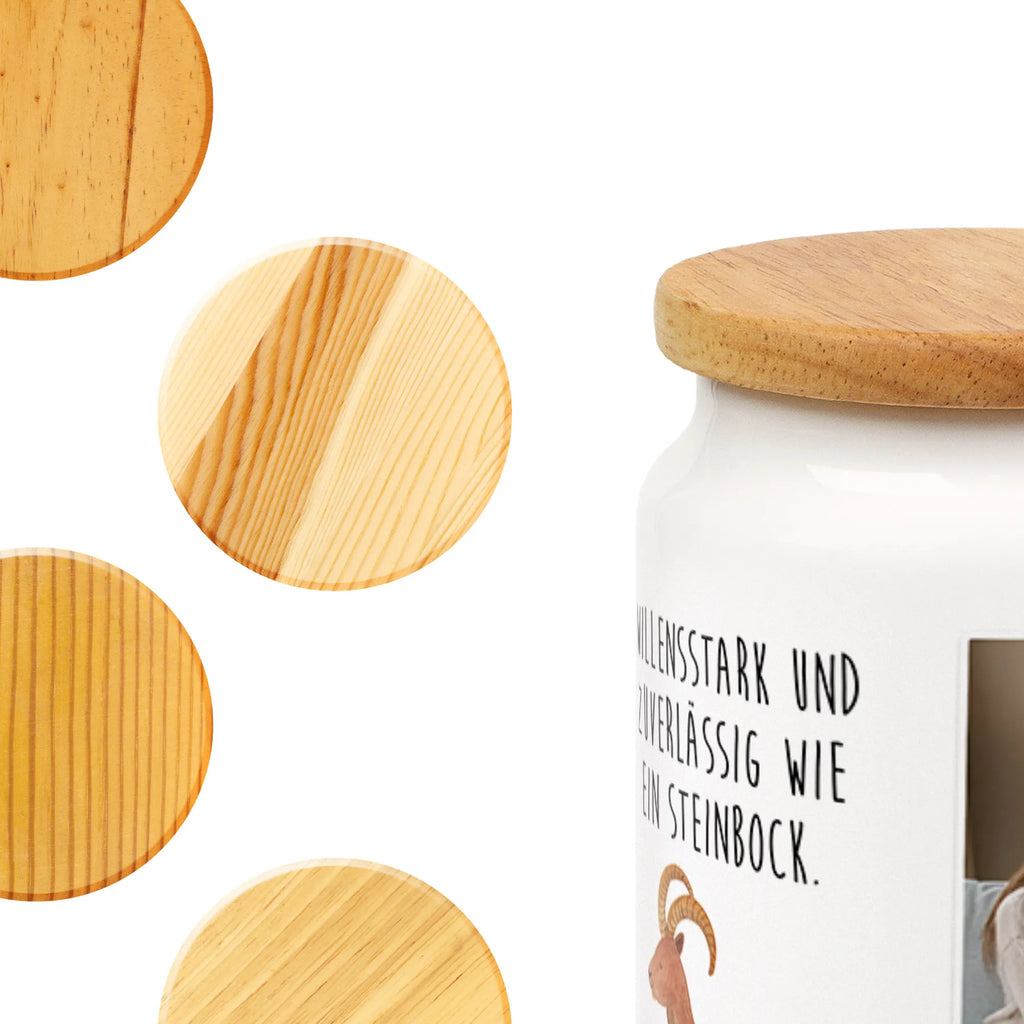 Personalisierte Foto Vorratsdose Sternzeichen Steinbock Vorratsdose Mit Bild, Vorratsbehälter Mit Foto, Vorratsdose Mit Familienfoto, Aufbewahrungsdose Mit Bild, Personalisierte Vorratsdose Mit Bild, Vorratsdose Als Geschenk Mit Foto, Vorratsdose Selbst Gestalten Mit Foto, Vorratsdose Mit Foto, Vorratsglas Mit Foto, Vorratsdose Mit Bild Und Namen, Vorratsdose Mit Kinderfoto, Individuelle Vorratsdose Mit Bild, Frischhaltedose Mit Eigenem Foto, Vorratsdose Mit Wunschfoto, Werbeschenk mit Bild, Foto Vorratsdose, Vorratsdose Mit Haustierfoto, Vorratsdose Bedrucken Lassen, Küchenbox Mit Bild, Vorratsdose Personalisiert Mit Foto, Vorratsdose Mit Fotodruck, Vorratsdose Mit Foto Und Text, Aufbewahrungsdose Mit Foto, Vorratsdose Mit Eigenem Foto, Werbeschenk mit Logo, Vorratsdose Mit Eigenem Motiv, Tierkreiszeichen, Sternzeichen, Horoskop, Astrologie, Aszendent, Steinbock Geschenk, Geschenk Januar, Geburtstag Dezember, Geburtstag Januar, Bock, Geschenk Dezember, Steinböcke, Ziege, Steinbock Sternzeichen