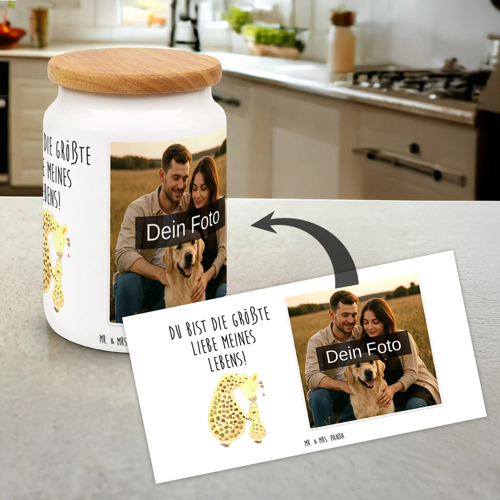 Personalisierte Foto Vorratsdose Giraffe Kind Vorratsdose Mit Wunschfoto, Vorratsdose Mit Fotodruck, Vorratsdose Bedrucken Lassen, Aufbewahrungsdose Mit Foto, Foto Vorratsdose, Frischhaltedose Mit Eigenem Foto, Küchenbox Mit Bild, Vorratsdose Mit Foto Und Text, Vorratsbehälter Mit Foto, Vorratsdose Mit Eigenem Foto, Vorratsdose Mit Eigenem Motiv, Vorratsdose Mit Bild, Vorratsdose Mit Familienfoto, Vorratsdose Selbst Gestalten Mit Foto, Aufbewahrungsdose Mit Bild, Vorratsdose Als Geschenk Mit Foto, Vorratsdose Mit Foto, Vorratsdose Mit Haustierfoto, Personalisierte Vorratsdose Mit Bild, Vorratsdose Mit Bild Und Namen, Werbeschenk mit Logo, Vorratsdose Mit Kinderfoto, Individuelle Vorratsdose Mit Bild, Vorratsdose Personalisiert Mit Foto, Werbeschenk mit Bild, Vorratsglas Mit Foto, Afrika, Wildtiere, Mama, Kind, Mutter, Tochter, Giraffe, Lieblingsmensch, Sohn