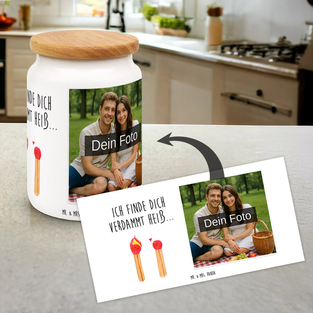 Personalisierte Foto Vorratsdose Streichhölzer Vorratsdose Als Geschenk Mit Foto, Vorratsdose Mit Fotodruck, Vorratsdose Personalisiert Mit Foto, Vorratsbehälter Mit Foto, Vorratsdose Mit Familienfoto, Vorratsdose Mit Kinderfoto, Vorratsglas Mit Foto, Vorratsdose Mit Eigenem Foto, Küchenbox Mit Bild, Vorratsdose Mit Bild Und Namen, Vorratsdose Mit Foto Und Text, Vorratsdose Mit Eigenem Motiv, Vorratsdose Mit Foto, Werbeschenk mit Logo, Vorratsdose Mit Wunschfoto, Vorratsdose Selbst Gestalten Mit Foto, Werbeschenk mit Bild, Vorratsdose Mit Bild, Personalisierte Vorratsdose Mit Bild, Vorratsdose Bedrucken Lassen, Aufbewahrungsdose Mit Bild, Vorratsdose Mit Haustierfoto, Individuelle Vorratsdose Mit Bild, Frischhaltedose Mit Eigenem Foto, Aufbewahrungsdose Mit Foto, Foto Vorratsdose, Liebe, Partner, Freund, Freundin, Ehemann, Ehefrau, Heiraten, Verlobung, Heiratsantrag, Liebesgeschenk, Jahrestag, Hocheitstag, Streichhölzer