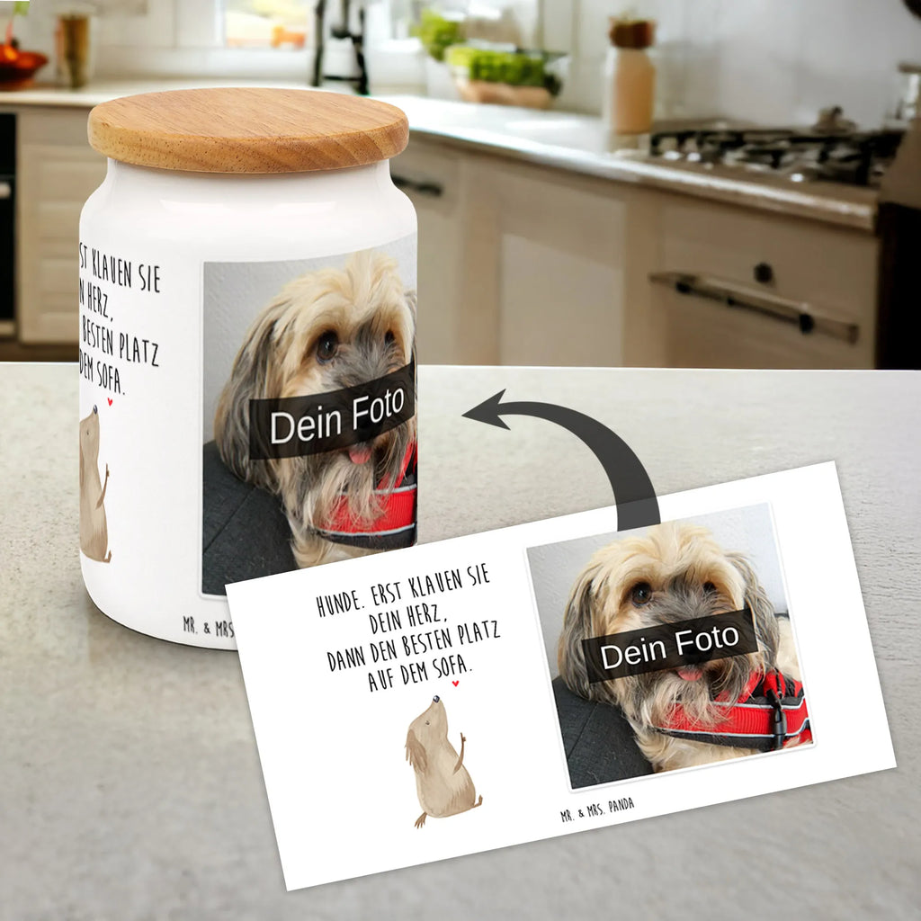 Personalisierte Foto Vorratsdose Hund Liebe Foto Vorratsdose, Vorratsdose Mit Foto, Vorratsglas Mit Foto, Vorratsdose Als Geschenk Mit Foto, Aufbewahrungsdose Mit Bild, Frischhaltedose Mit Eigenem Foto, Vorratsbehälter Mit Foto, Vorratsdose Mit Bild, Vorratsdose Mit Kinderfoto, Vorratsdose Selbst Gestalten Mit Foto, Vorratsdose Mit Familienfoto, Werbeschenk mit Logo, Küchenbox Mit Bild, Individuelle Vorratsdose Mit Bild, Vorratsdose Mit Eigenem Motiv, Vorratsdose Mit Wunschfoto, Vorratsdose Mit Fotodruck, Aufbewahrungsdose Mit Foto, Personalisierte Vorratsdose Mit Bild, Vorratsdose Personalisiert Mit Foto, Vorratsdose Mit Eigenem Foto, Vorratsdose Mit Bild Und Namen, Vorratsdose Mit Foto Und Text, Vorratsdose Bedrucken Lassen, Vorratsdose Mit Haustierfoto, Werbeschenk mit Bild, Hund, Hundemotiv, Haustier, Hunderasse, Tierliebhaber, Hundebesitzer, Sprüche, Hundeliebe, Frauchen, Liebe, Hundeglück, Hunde