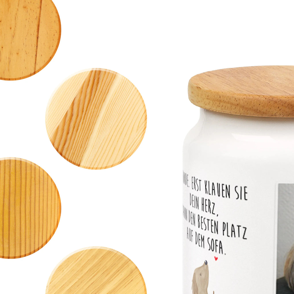 Personalisierte Foto Vorratsdose Hund Liebe Foto Vorratsdose, Vorratsdose Mit Foto, Vorratsglas Mit Foto, Vorratsdose Als Geschenk Mit Foto, Aufbewahrungsdose Mit Bild, Frischhaltedose Mit Eigenem Foto, Vorratsbehälter Mit Foto, Vorratsdose Mit Bild, Vorratsdose Mit Kinderfoto, Vorratsdose Selbst Gestalten Mit Foto, Vorratsdose Mit Familienfoto, Werbeschenk mit Logo, Küchenbox Mit Bild, Individuelle Vorratsdose Mit Bild, Vorratsdose Mit Eigenem Motiv, Vorratsdose Mit Wunschfoto, Vorratsdose Mit Fotodruck, Aufbewahrungsdose Mit Foto, Personalisierte Vorratsdose Mit Bild, Vorratsdose Personalisiert Mit Foto, Vorratsdose Mit Eigenem Foto, Vorratsdose Mit Bild Und Namen, Vorratsdose Mit Foto Und Text, Vorratsdose Bedrucken Lassen, Vorratsdose Mit Haustierfoto, Werbeschenk mit Bild, Hund, Hundemotiv, Haustier, Hunderasse, Tierliebhaber, Hundebesitzer, Sprüche, Hundeliebe, Frauchen, Liebe, Hundeglück, Hunde