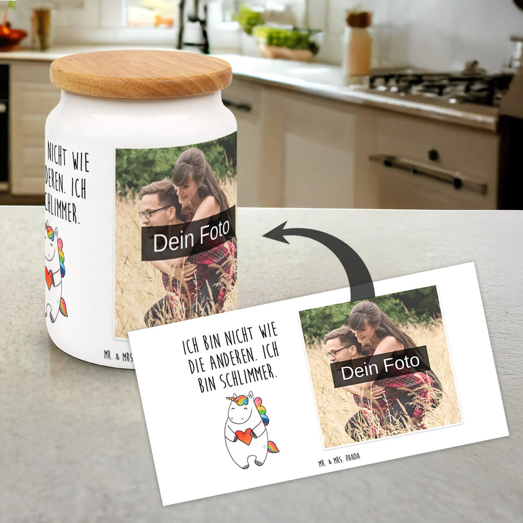 Personalisierte Foto Vorratsdose Einhorn Herz Vorratsglas Mit Foto, Vorratsdose Mit Fotodruck, Vorratsdose Selbst Gestalten Mit Foto, Aufbewahrungsdose Mit Foto, Vorratsdose Personalisiert Mit Foto, Werbeschenk mit Bild, Vorratsdose Als Geschenk Mit Foto, Aufbewahrungsdose Mit Bild, Vorratsdose Mit Bild Und Namen, Werbeschenk mit Logo, Vorratsdose Mit Eigenem Motiv, Vorratsdose Mit Foto Und Text, Vorratsdose Mit Bild, Küchenbox Mit Bild, Foto Vorratsdose, Frischhaltedose Mit Eigenem Foto, Vorratsdose Mit Familienfoto, Vorratsdose Mit Haustierfoto, Personalisierte Vorratsdose Mit Bild, Vorratsdose Mit Eigenem Foto, Individuelle Vorratsdose Mit Bild, Vorratsdose Bedrucken Lassen, Vorratsbehälter Mit Foto, Vorratsdose Mit Kinderfoto, Vorratsdose Mit Wunschfoto, Vorratsdose Mit Foto, Einhorn, Einhörner, Einhorn Deko, Unicorn, schlimm, Herz, lustig, bunt, böse, anders, Freundin, witzig