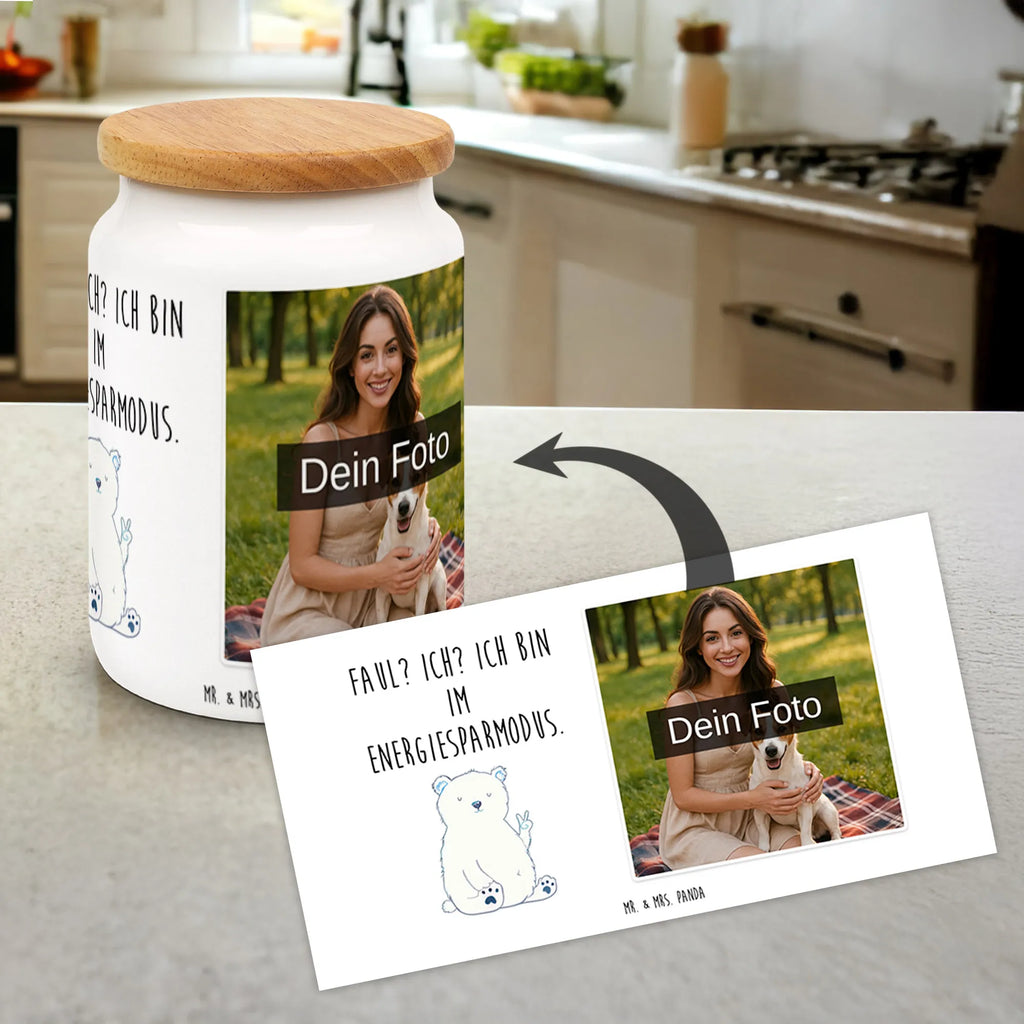 Personalisierte Foto Vorratsdose Eisbär Faul Vorratsdose Mit Familienfoto, Vorratsdose Mit Eigenem Motiv, Vorratsbehälter Mit Foto, Vorratsdose Mit Foto, Aufbewahrungsdose Mit Foto, Foto Vorratsdose, Vorratsglas Mit Foto, Frischhaltedose Mit Eigenem Foto, Vorratsdose Personalisiert Mit Foto, Werbeschenk mit Bild, Vorratsdose Mit Bild, Vorratsdose Selbst Gestalten Mit Foto, Küchenbox Mit Bild, Vorratsdose Bedrucken Lassen, Werbeschenk mit Logo, Vorratsdose Mit Foto Und Text, Vorratsdose Mit Wunschfoto, Vorratsdose Mit Kinderfoto, Vorratsdose Mit Fotodruck, Individuelle Vorratsdose Mit Bild, Vorratsdose Mit Haustierfoto, Vorratsdose Als Geschenk Mit Foto, Vorratsdose Mit Eigenem Foto, Vorratsdose Mit Bild Und Namen, Aufbewahrungsdose Mit Bild, Personalisierte Vorratsdose Mit Bild, Bär, Teddy, Teddybär, Bürojob, Nordpol, Arbeitsplatz, Arbeit, Faul, Homeoffice, Eisbär, Entspannen, Relaxen, Büro