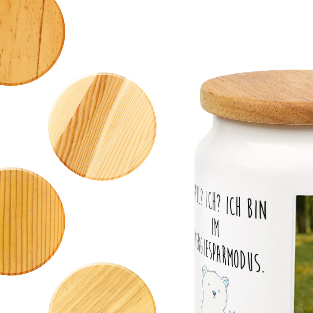 Personalisierte Foto Vorratsdose Eisbär Faul Vorratsdose Mit Familienfoto, Vorratsdose Mit Eigenem Motiv, Vorratsbehälter Mit Foto, Vorratsdose Mit Foto, Aufbewahrungsdose Mit Foto, Foto Vorratsdose, Vorratsglas Mit Foto, Frischhaltedose Mit Eigenem Foto, Vorratsdose Personalisiert Mit Foto, Werbeschenk mit Bild, Vorratsdose Mit Bild, Vorratsdose Selbst Gestalten Mit Foto, Küchenbox Mit Bild, Vorratsdose Bedrucken Lassen, Werbeschenk mit Logo, Vorratsdose Mit Foto Und Text, Vorratsdose Mit Wunschfoto, Vorratsdose Mit Kinderfoto, Vorratsdose Mit Fotodruck, Individuelle Vorratsdose Mit Bild, Vorratsdose Mit Haustierfoto, Vorratsdose Als Geschenk Mit Foto, Vorratsdose Mit Eigenem Foto, Vorratsdose Mit Bild Und Namen, Aufbewahrungsdose Mit Bild, Personalisierte Vorratsdose Mit Bild, Bär, Teddy, Teddybär, Bürojob, Nordpol, Arbeitsplatz, Arbeit, Faul, Homeoffice, Eisbär, Entspannen, Relaxen, Büro