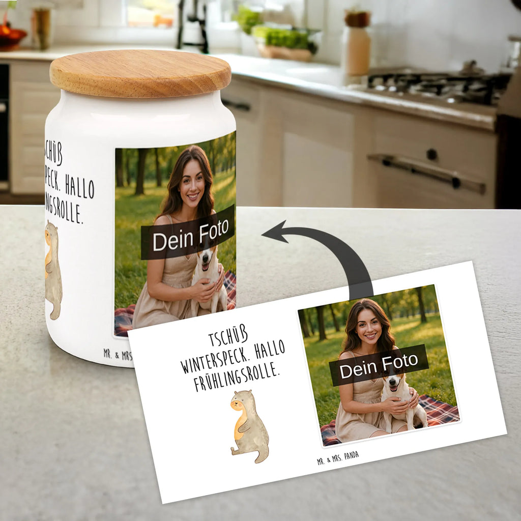 Personalisierte Foto Vorratsdose Otter Bauch Frischhaltedose Mit Eigenem Foto, Vorratsdose Mit Bild Und Namen, Vorratsglas Mit Foto, Vorratsdose Mit Kinderfoto, Vorratsbehälter Mit Foto, Aufbewahrungsdose Mit Bild, Werbeschenk mit Logo, Vorratsdose Personalisiert Mit Foto, Personalisierte Vorratsdose Mit Bild, Vorratsdose Mit Eigenem Motiv, Vorratsdose Mit Wunschfoto, Foto Vorratsdose, Individuelle Vorratsdose Mit Bild, Werbeschenk mit Bild, Vorratsdose Selbst Gestalten Mit Foto, Vorratsdose Mit Foto, Vorratsdose Mit Eigenem Foto, Vorratsdose Als Geschenk Mit Foto, Vorratsdose Mit Fotodruck, Vorratsdose Bedrucken Lassen, Vorratsdose Mit Foto Und Text, Vorratsdose Mit Familienfoto, Aufbewahrungsdose Mit Foto, Küchenbox Mit Bild, Vorratsdose Mit Bild, Vorratsdose Mit Haustierfoto, Otter, Fischotter, Seeotter, Otter Seeotter See Otter