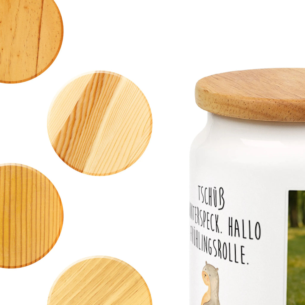 Personalisierte Foto Vorratsdose Otter Bauch Frischhaltedose Mit Eigenem Foto, Vorratsdose Mit Bild Und Namen, Vorratsglas Mit Foto, Vorratsdose Mit Kinderfoto, Vorratsbehälter Mit Foto, Aufbewahrungsdose Mit Bild, Werbeschenk mit Logo, Vorratsdose Personalisiert Mit Foto, Personalisierte Vorratsdose Mit Bild, Vorratsdose Mit Eigenem Motiv, Vorratsdose Mit Wunschfoto, Foto Vorratsdose, Individuelle Vorratsdose Mit Bild, Werbeschenk mit Bild, Vorratsdose Selbst Gestalten Mit Foto, Vorratsdose Mit Foto, Vorratsdose Mit Eigenem Foto, Vorratsdose Als Geschenk Mit Foto, Vorratsdose Mit Fotodruck, Vorratsdose Bedrucken Lassen, Vorratsdose Mit Foto Und Text, Vorratsdose Mit Familienfoto, Aufbewahrungsdose Mit Foto, Küchenbox Mit Bild, Vorratsdose Mit Bild, Vorratsdose Mit Haustierfoto, Otter, Fischotter, Seeotter, Otter Seeotter See Otter