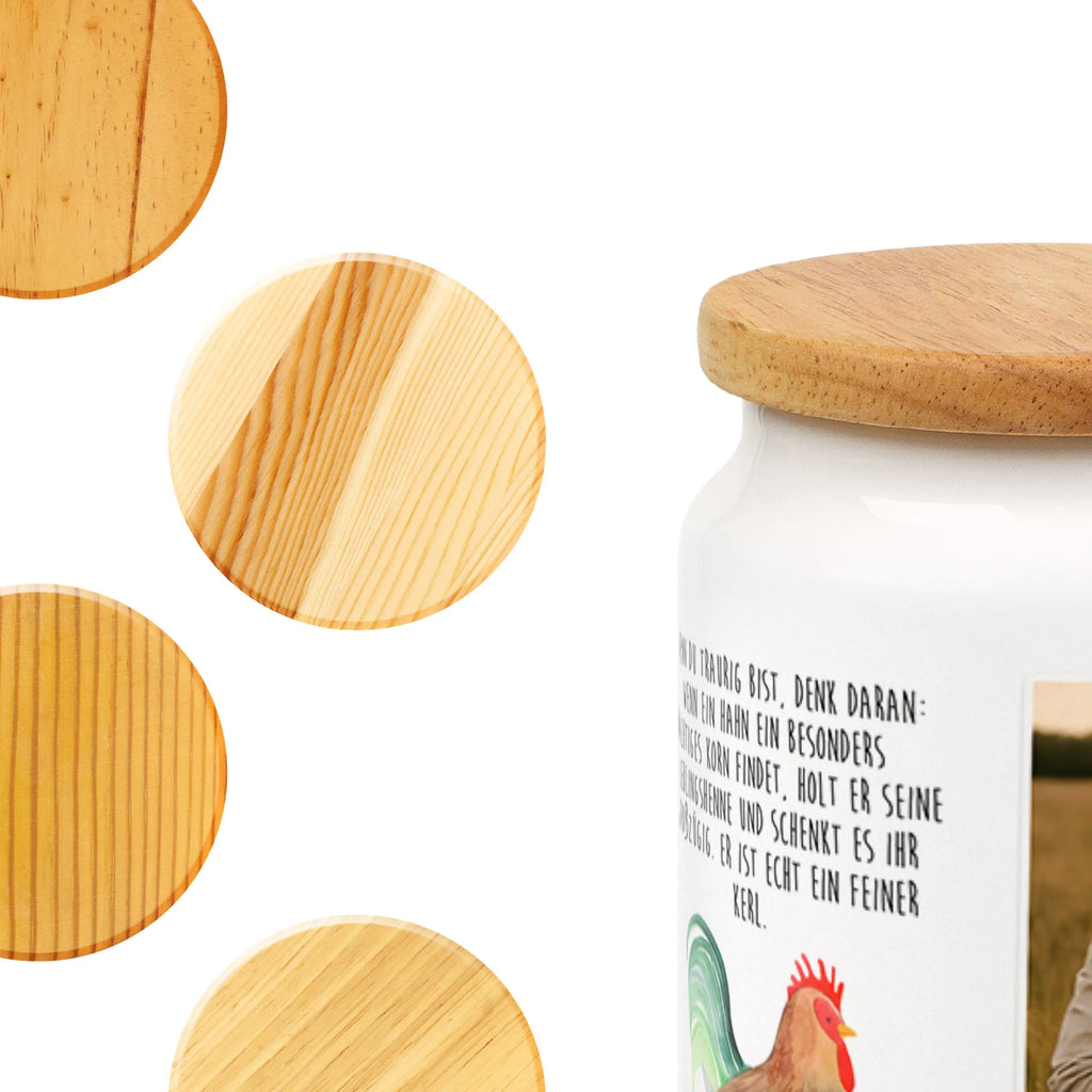Personalisierte Foto Vorratsdose Hahn Korn Vorratsdose Mit Foto, Frischhaltedose Mit Eigenem Foto, Vorratsbehälter Mit Foto, Vorratsdose Bedrucken Lassen, Aufbewahrungsdose Mit Foto, Vorratsglas Mit Foto, Vorratsdose Mit Wunschfoto, Vorratsdose Mit Haustierfoto, Vorratsdose Als Geschenk Mit Foto, Vorratsdose Mit Bild Und Namen, Vorratsdose Mit Eigenem Foto, Foto Vorratsdose, Vorratsdose Personalisiert Mit Foto, Werbeschenk mit Logo, Werbeschenk mit Bild, Individuelle Vorratsdose Mit Bild, Küchenbox Mit Bild, Vorratsdose Selbst Gestalten Mit Foto, Personalisierte Vorratsdose Mit Bild, Vorratsdose Mit Kinderfoto, Vorratsdose Mit Eigenem Motiv, Vorratsdose Mit Fotodruck, Vorratsdose Mit Familienfoto, Aufbewahrungsdose Mit Bild, Vorratsdose Mit Foto Und Text, Vorratsdose Mit Bild, Bauernhof, Hoftiere, Landwirt, Landwirtin, Eier, Natur, Henne, Korn, Hahn