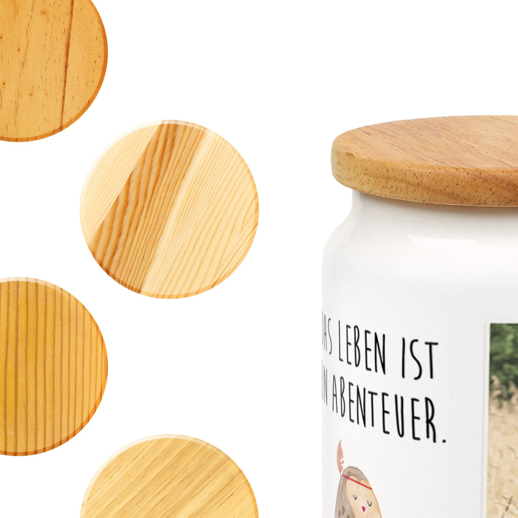 Personalisierte Foto Vorratsdose Eule Federschmuck Vorratsdose Mit Bild, Vorratsdose Mit Foto Und Text, Vorratsdose Mit Foto, Aufbewahrungsdose Mit Foto, Frischhaltedose Mit Eigenem Foto, Vorratsdose Mit Eigenem Motiv, Vorratsdose Mit Eigenem Foto, Vorratsdose Als Geschenk Mit Foto, Aufbewahrungsdose Mit Bild, Vorratsbehälter Mit Foto, Vorratsdose Mit Haustierfoto, Vorratsdose Personalisiert Mit Foto, Vorratsdose Mit Bild Und Namen, Individuelle Vorratsdose Mit Bild, Werbeschenk mit Bild, Werbeschenk mit Logo, Foto Vorratsdose, Vorratsdose Bedrucken Lassen, Küchenbox Mit Bild, Vorratsdose Selbst Gestalten Mit Foto, Vorratsdose Mit Fotodruck, Personalisierte Vorratsdose Mit Bild, Vorratsglas Mit Foto, Vorratsdose Mit Wunschfoto, Vorratsdose Mit Kinderfoto, Vorratsdose Mit Familienfoto, Eule, Owl, Federschmuck, Das Leben ist ein Abenteuer, Eule Deko, Dekoration, Reisespruch