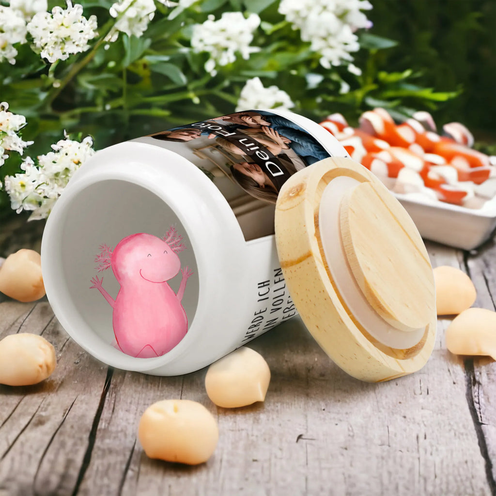 Personalisierte Foto Vorratsdose Pinguin Angelboot Vorratsdose Personalisiert Mit Foto, Aufbewahrungsdose Mit Foto, Foto Vorratsdose, Vorratsdose Als Geschenk Mit Foto, Vorratsdose Mit Bild, Vorratsglas Mit Foto, Werbeschenk mit Logo, Vorratsdose Mit Familienfoto, Vorratsdose Mit Eigenem Foto, Vorratsbehälter Mit Foto, Vorratsdose Mit Foto, Personalisierte Vorratsdose Mit Bild, Werbeschenk mit Bild, Vorratsdose Mit Bild Und Namen, Vorratsdose Bedrucken Lassen, Individuelle Vorratsdose Mit Bild, Vorratsdose Mit Foto Und Text, Frischhaltedose Mit Eigenem Foto, Vorratsdose Mit Wunschfoto, Vorratsdose Mit Fotodruck, Küchenbox Mit Bild, Aufbewahrungsdose Mit Bild, Vorratsdose Mit Eigenem Motiv, Vorratsdose Mit Haustierfoto, Vorratsdose Selbst Gestalten Mit Foto, Vorratsdose Mit Kinderfoto, Pinguin, Pinguine, genießen, Trennung, Geschenkidee Liebeskummer, Lebenslust, Scheidung, Angeln, Neustart, Leben, Angelboot, Motivation, Boot, Neuanfang