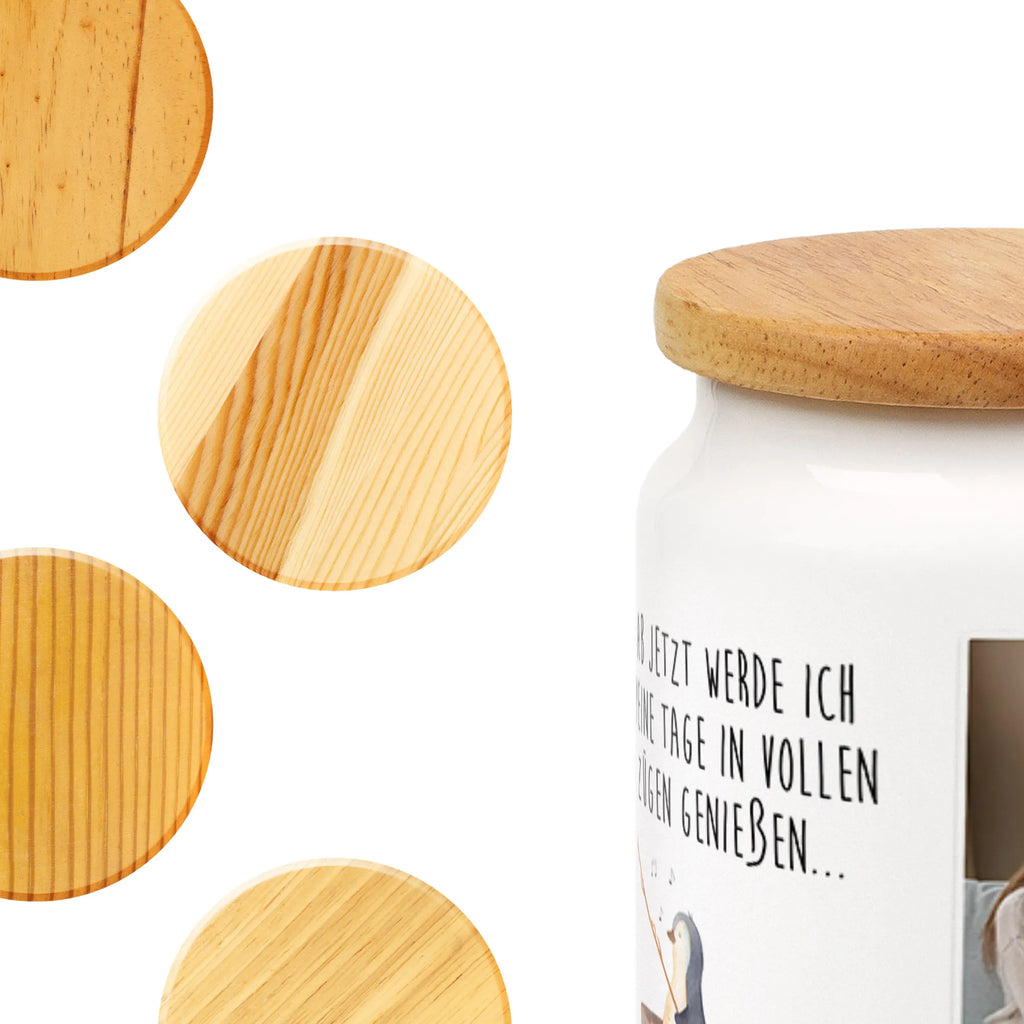 Personalisierte Foto Vorratsdose Pinguin Angelboot Vorratsdose Personalisiert Mit Foto, Aufbewahrungsdose Mit Foto, Foto Vorratsdose, Vorratsdose Als Geschenk Mit Foto, Vorratsdose Mit Bild, Vorratsglas Mit Foto, Werbeschenk mit Logo, Vorratsdose Mit Familienfoto, Vorratsdose Mit Eigenem Foto, Vorratsbehälter Mit Foto, Vorratsdose Mit Foto, Personalisierte Vorratsdose Mit Bild, Werbeschenk mit Bild, Vorratsdose Mit Bild Und Namen, Vorratsdose Bedrucken Lassen, Individuelle Vorratsdose Mit Bild, Vorratsdose Mit Foto Und Text, Frischhaltedose Mit Eigenem Foto, Vorratsdose Mit Wunschfoto, Vorratsdose Mit Fotodruck, Küchenbox Mit Bild, Aufbewahrungsdose Mit Bild, Vorratsdose Mit Eigenem Motiv, Vorratsdose Mit Haustierfoto, Vorratsdose Selbst Gestalten Mit Foto, Vorratsdose Mit Kinderfoto, Pinguin, Pinguine, genießen, Trennung, Geschenkidee Liebeskummer, Lebenslust, Scheidung, Angeln, Neustart, Leben, Angelboot, Motivation, Boot, Neuanfang