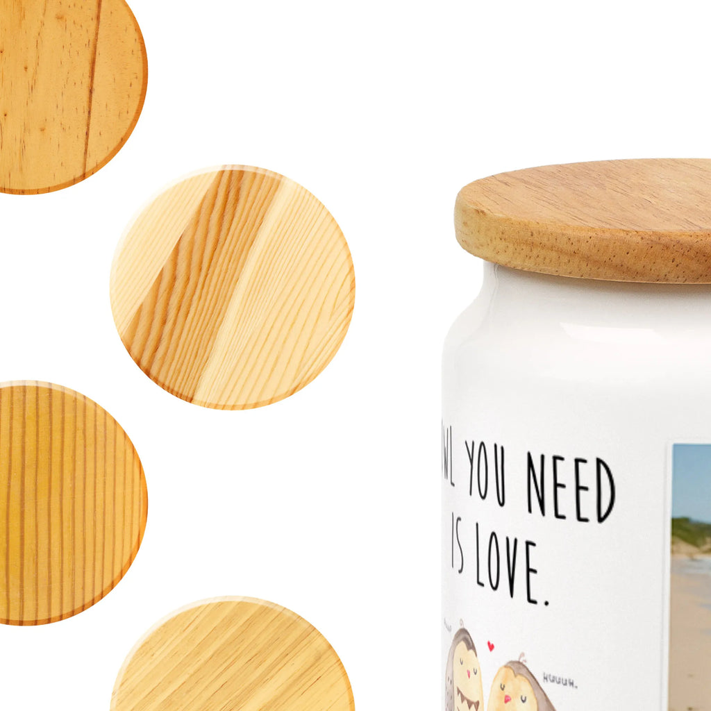 Personalisierte Foto Vorratsdose Eulen Liebe Individuelle Vorratsdose Mit Bild, Vorratsdose Mit Foto Und Text, Vorratsglas Mit Foto, Vorratsdose Mit Familienfoto, Vorratsdose Personalisiert Mit Foto, Vorratsdose Mit Eigenem Foto, Vorratsdose Mit Bild, Foto Vorratsdose, Vorratsdose Mit Bild Und Namen, Vorratsdose Bedrucken Lassen, Vorratsbehälter Mit Foto, Werbeschenk mit Bild, Vorratsdose Als Geschenk Mit Foto, Vorratsdose Selbst Gestalten Mit Foto, Vorratsdose Mit Fotodruck, Aufbewahrungsdose Mit Foto, Küchenbox Mit Bild, Vorratsdose Mit Haustierfoto, Werbeschenk mit Logo, Frischhaltedose Mit Eigenem Foto, Vorratsdose Mit Kinderfoto, Vorratsdose Mit Foto, Aufbewahrungsdose Mit Bild, Vorratsdose Mit Eigenem Motiv, Personalisierte Vorratsdose Mit Bild, Vorratsdose Mit Wunschfoto, Eule, Freund, Wortspiel lustig, Liebe Spruch, Freundin Geschenk, Owl, Hochzeit Spruch, Liebe, All you need is love, Eule Deko