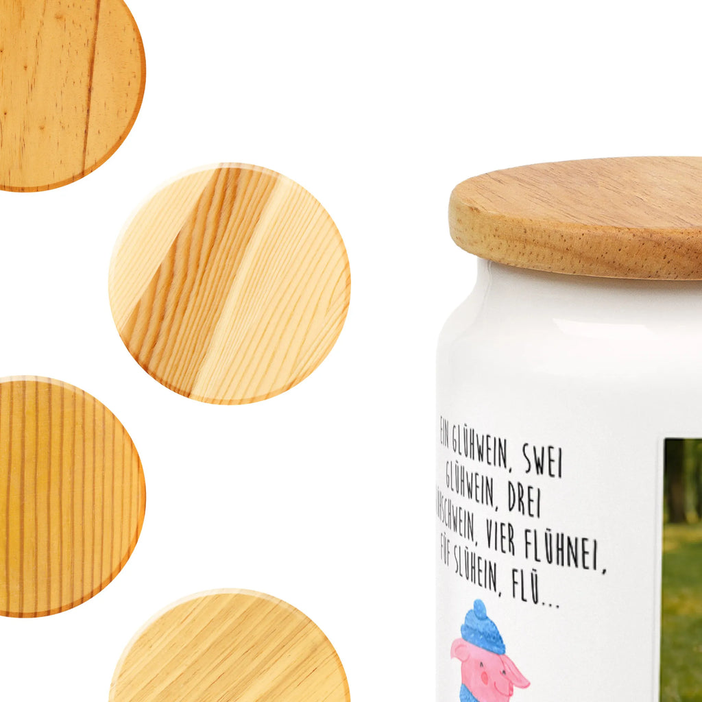 Personalisierte Foto Vorratsdose Schweinchen Glühwein Vorratsdose Bedrucken Lassen, Werbeschenk mit Bild, Vorratsdose Mit Haustierfoto, Vorratsdose Mit Foto, Individuelle Vorratsdose Mit Bild, Vorratsdose Mit Fotodruck, Werbeschenk mit Logo, Vorratsbehälter Mit Foto, Aufbewahrungsdose Mit Foto, Aufbewahrungsdose Mit Bild, Vorratsdose Mit Eigenem Foto, Frischhaltedose Mit Eigenem Foto, Vorratsdose Mit Wunschfoto, Vorratsdose Mit Bild, Vorratsdose Mit Familienfoto, Vorratsdose Mit Bild Und Namen, Vorratsglas Mit Foto, Küchenbox Mit Bild, Personalisierte Vorratsdose Mit Bild, Foto Vorratsdose, Vorratsdose Selbst Gestalten Mit Foto, Vorratsdose Mit Kinderfoto, Vorratsdose Mit Foto Und Text, Vorratsdose Personalisiert Mit Foto, Vorratsdose Als Geschenk Mit Foto, Vorratsdose Mit Eigenem Motiv, Winter, Weihnachten, Weihnachtsdeko, Nikolaus, Advent, Heiligabend, Wintermotiv, Spruch, Glühwein, Weihnachtsmarkt, Betrunken