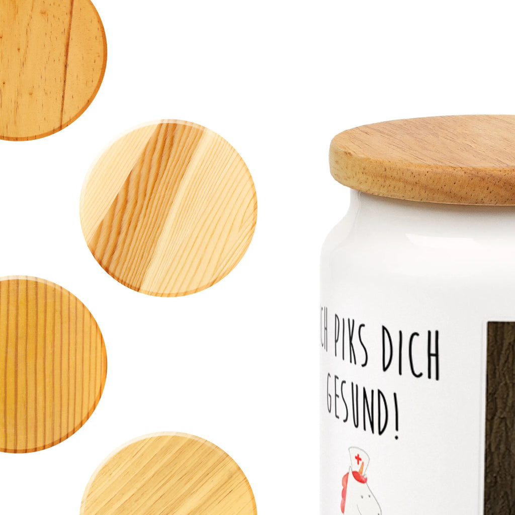 Personalisierte Foto Vorratsdose Einhorn Krankenschwester Vorratsglas Mit Foto, Vorratsdose Personalisiert Mit Foto, Vorratsdose Selbst Gestalten Mit Foto, Küchenbox Mit Bild, Aufbewahrungsdose Mit Foto, Vorratsdose Als Geschenk Mit Foto, Frischhaltedose Mit Eigenem Foto, Individuelle Vorratsdose Mit Bild, Vorratsdose Mit Foto Und Text, Vorratsdose Mit Kinderfoto, Vorratsdose Mit Fotodruck, Foto Vorratsdose, Vorratsdose Mit Wunschfoto, Werbeschenk mit Logo, Vorratsdose Mit Foto, Vorratsdose Mit Familienfoto, Vorratsdose Mit Bild, Vorratsdose Mit Bild Und Namen, Personalisierte Vorratsdose Mit Bild, Vorratsdose Mit Eigenem Motiv, Vorratsdose Mit Eigenem Foto, Vorratsdose Mit Haustierfoto, Vorratsbehälter Mit Foto, Aufbewahrungsdose Mit Bild, Werbeschenk mit Bild, Vorratsdose Bedrucken Lassen, Einhorn, Einhörner, Einhorn Deko, Unicorn, Krankenschwester Geschenk, Krankenhaus, Ärztin Geschenk, Krankenschwester Dankeschön, Krankenpflegerin, Krankenpfleger Geschenk