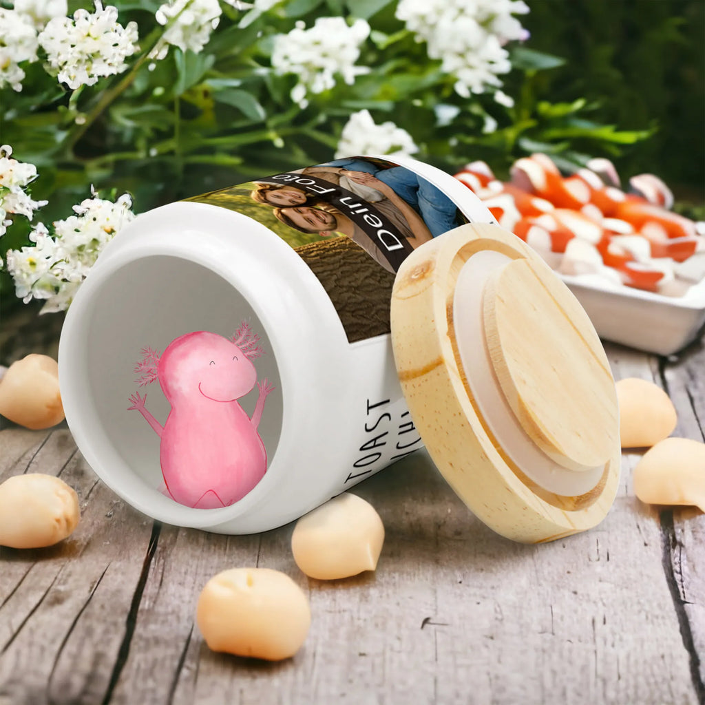 Personalisierte Foto Vorratsdose Toast Party Vorratsdose Als Geschenk Mit Foto, Werbeschenk mit Logo, Vorratsdose Mit Foto Und Text, Vorratsdose Mit Fotodruck, Vorratsdose Mit Bild, Vorratsdose Mit Eigenem Motiv, Vorratsdose Mit Bild Und Namen, Vorratsdose Selbst Gestalten Mit Foto, Werbeschenk mit Bild, Küchenbox Mit Bild, Vorratsdose Mit Foto, Frischhaltedose Mit Eigenem Foto, Vorratsdose Mit Kinderfoto, Vorratsglas Mit Foto, Aufbewahrungsdose Mit Foto, Personalisierte Vorratsdose Mit Bild, Vorratsdose Bedrucken Lassen, Aufbewahrungsdose Mit Bild, Individuelle Vorratsdose Mit Bild, Vorratsdose Mit Familienfoto, Vorratsbehälter Mit Foto, Vorratsdose Personalisiert Mit Foto, Vorratsdose Mit Eigenem Foto, Vorratsdose Mit Wunschfoto, Vorratsdose Mit Haustierfoto, Foto Vorratsdose, Liebe, Partner, Freund, Freundin, Ehemann, Ehefrau, Heiraten, Verlobung, Heiratsantrag, Liebesgeschenk, Jahrestag, Hocheitstag, Mitbringsel, Liebesbeweis, Geschenk für Partner, Hochzeitstag, für Ehemann, Geschenk für Frauen, Valentinstag, Geschenk für Freundin, für Männer