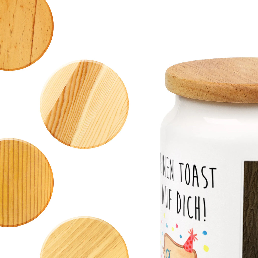Personalisierte Foto Vorratsdose Toast Party Vorratsdose Als Geschenk Mit Foto, Werbeschenk mit Logo, Vorratsdose Mit Foto Und Text, Vorratsdose Mit Fotodruck, Vorratsdose Mit Bild, Vorratsdose Mit Eigenem Motiv, Vorratsdose Mit Bild Und Namen, Vorratsdose Selbst Gestalten Mit Foto, Werbeschenk mit Bild, Küchenbox Mit Bild, Vorratsdose Mit Foto, Frischhaltedose Mit Eigenem Foto, Vorratsdose Mit Kinderfoto, Vorratsglas Mit Foto, Aufbewahrungsdose Mit Foto, Personalisierte Vorratsdose Mit Bild, Vorratsdose Bedrucken Lassen, Aufbewahrungsdose Mit Bild, Individuelle Vorratsdose Mit Bild, Vorratsdose Mit Familienfoto, Vorratsbehälter Mit Foto, Vorratsdose Personalisiert Mit Foto, Vorratsdose Mit Eigenem Foto, Vorratsdose Mit Wunschfoto, Vorratsdose Mit Haustierfoto, Foto Vorratsdose, Liebe, Partner, Freund, Freundin, Ehemann, Ehefrau, Heiraten, Verlobung, Heiratsantrag, Liebesgeschenk, Jahrestag, Hocheitstag, Mitbringsel, Liebesbeweis, Geschenk für Partner, Hochzeitstag, für Ehemann, Geschenk für Frauen, Valentinstag, Geschenk für Freundin, für Männer