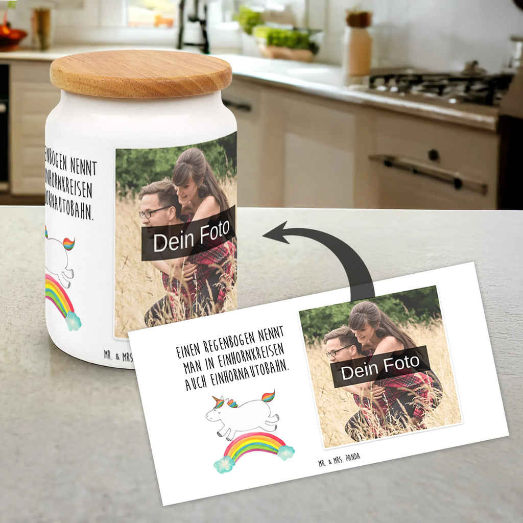 Personalisierte Foto Vorratsdose Einhorn Regenbogen Aufbewahrungsdose Mit Foto, Vorratsbehälter Mit Foto, Vorratsdose Mit Eigenem Motiv, Vorratsdose Mit Fotodruck, Vorratsdose Personalisiert Mit Foto, Vorratsdose Mit Eigenem Foto, Küchenbox Mit Bild, Vorratsdose Mit Familienfoto, Vorratsdose Mit Bild Und Namen, Vorratsdose Mit Bild, Aufbewahrungsdose Mit Bild, Vorratsdose Mit Foto, Individuelle Vorratsdose Mit Bild, Vorratsglas Mit Foto, Vorratsdose Bedrucken Lassen, Werbeschenk mit Bild, Vorratsdose Als Geschenk Mit Foto, Vorratsdose Mit Haustierfoto, Personalisierte Vorratsdose Mit Bild, Vorratsdose Mit Wunschfoto, Vorratsdose Mit Kinderfoto, Frischhaltedose Mit Eigenem Foto, Vorratsdose Selbst Gestalten Mit Foto, Werbeschenk mit Logo, Foto Vorratsdose, Vorratsdose Mit Foto Und Text, Einhorn, Einhörner, Einhorn Deko, Unicorn, Einhornautobahn, Glitzer, Einhornpower, Erwachsenwerden, Regenbogen